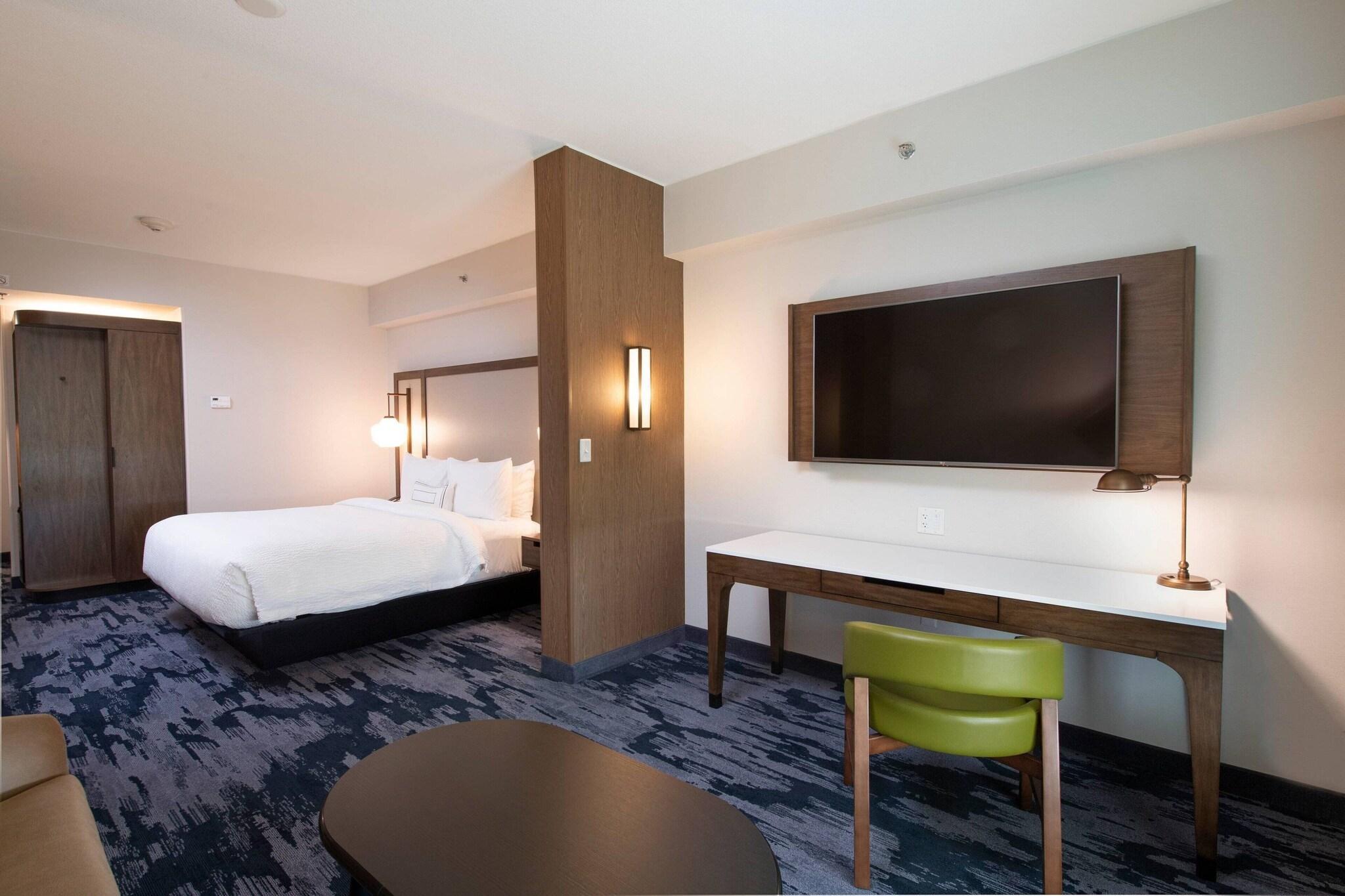 hotel-thumb