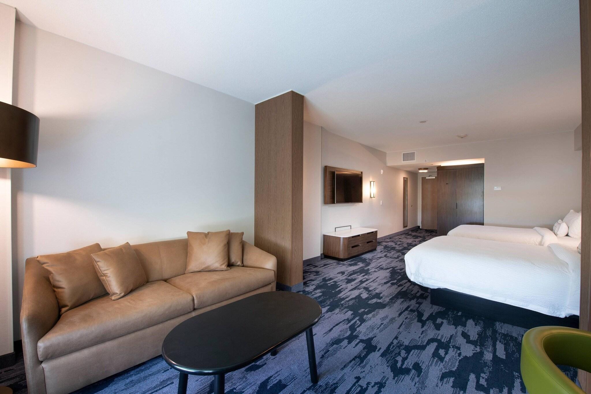 hotel-thumb