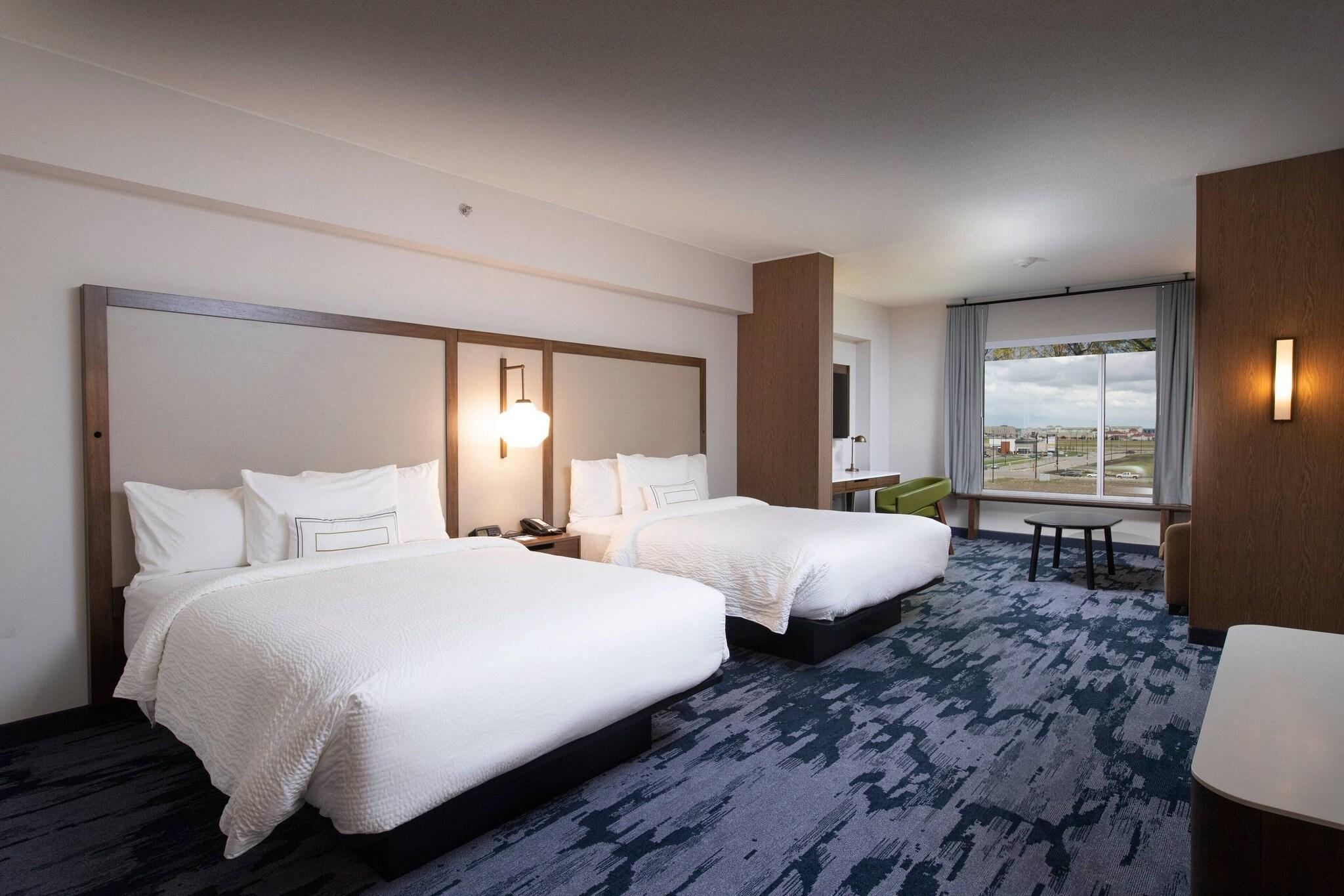 hotel-thumb