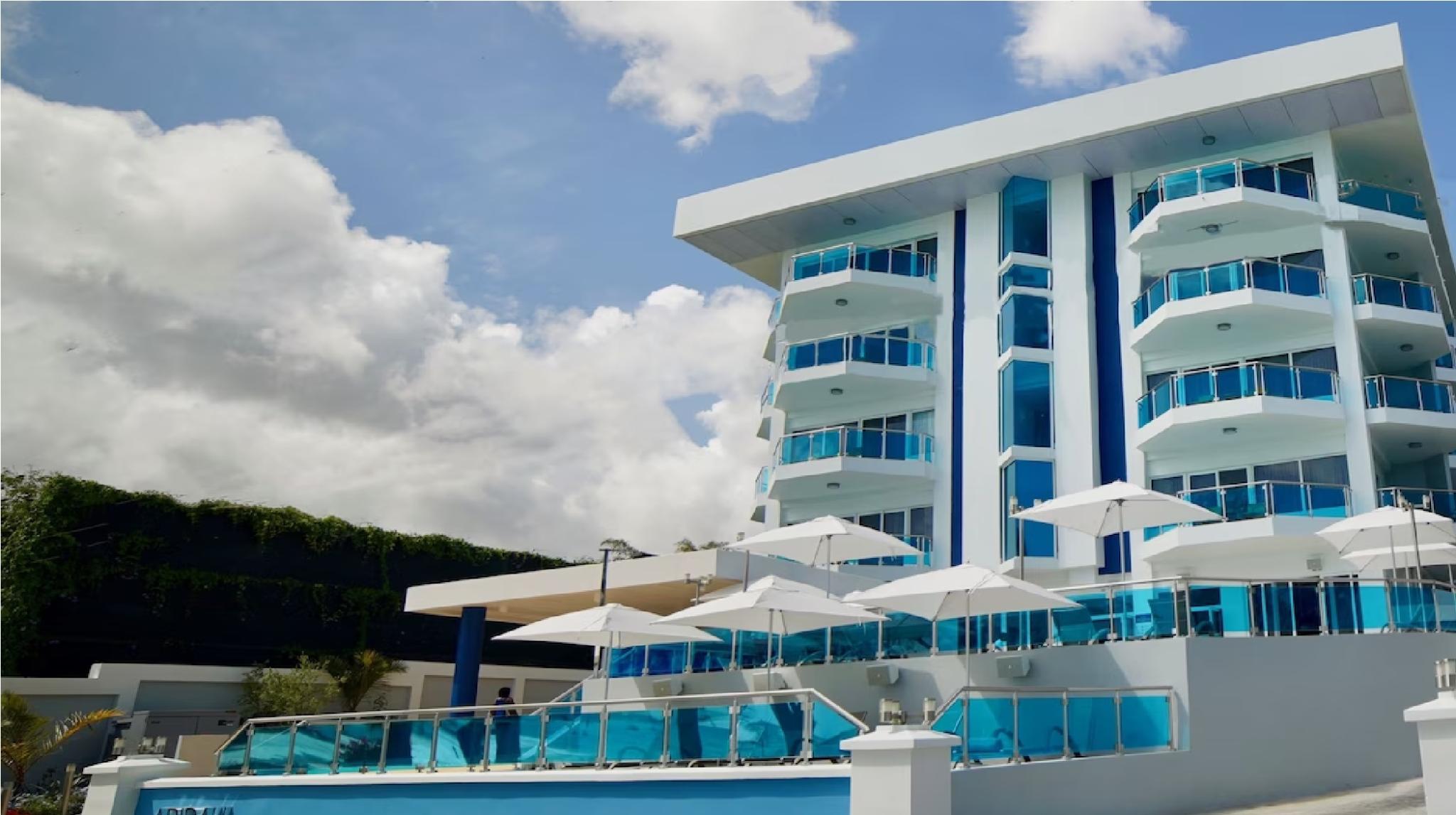 hotel-thumb