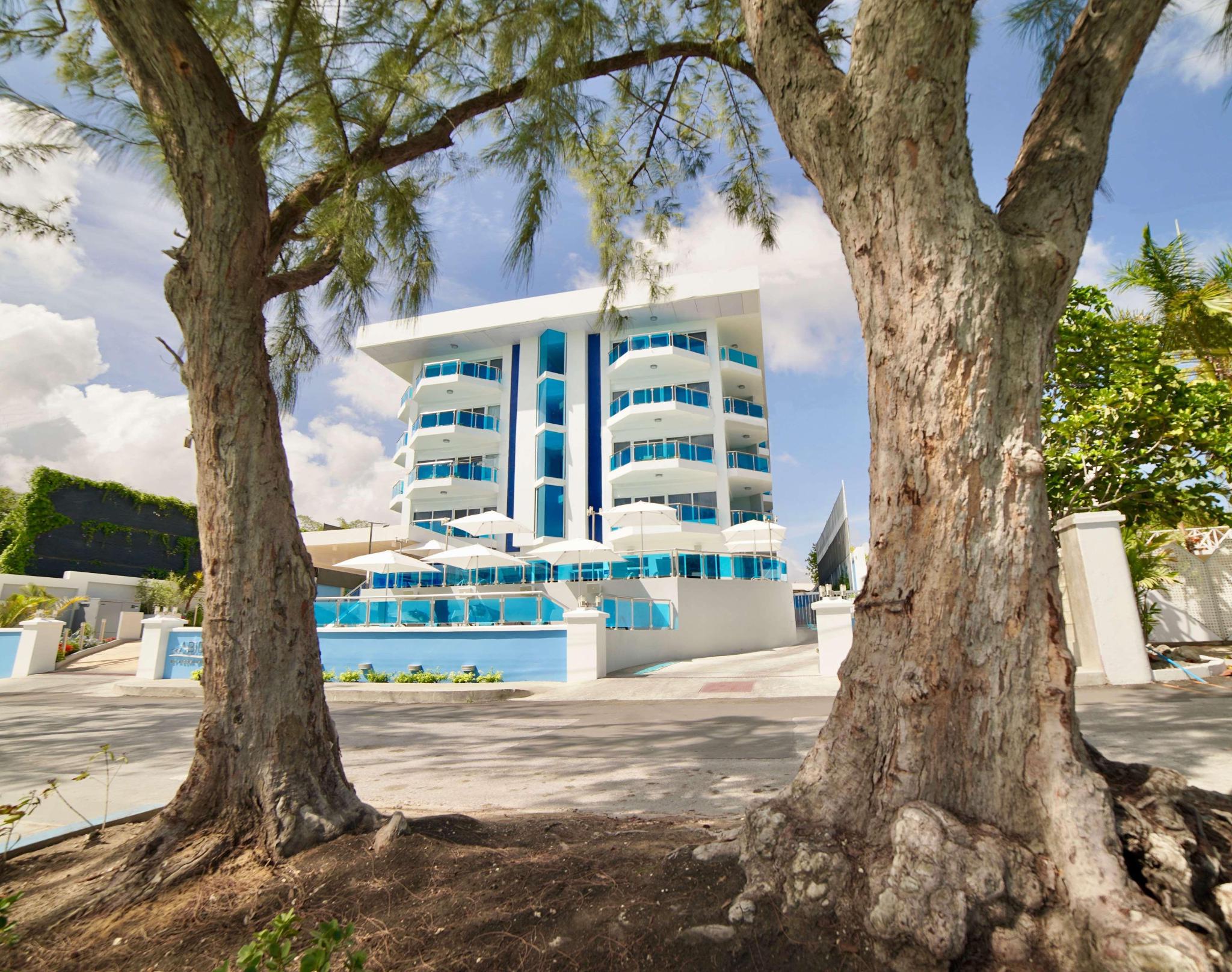 hotel-thumb