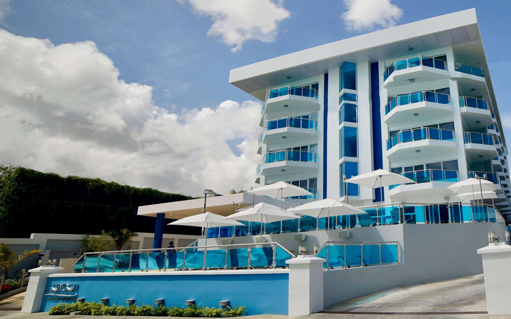 hotel-thumb