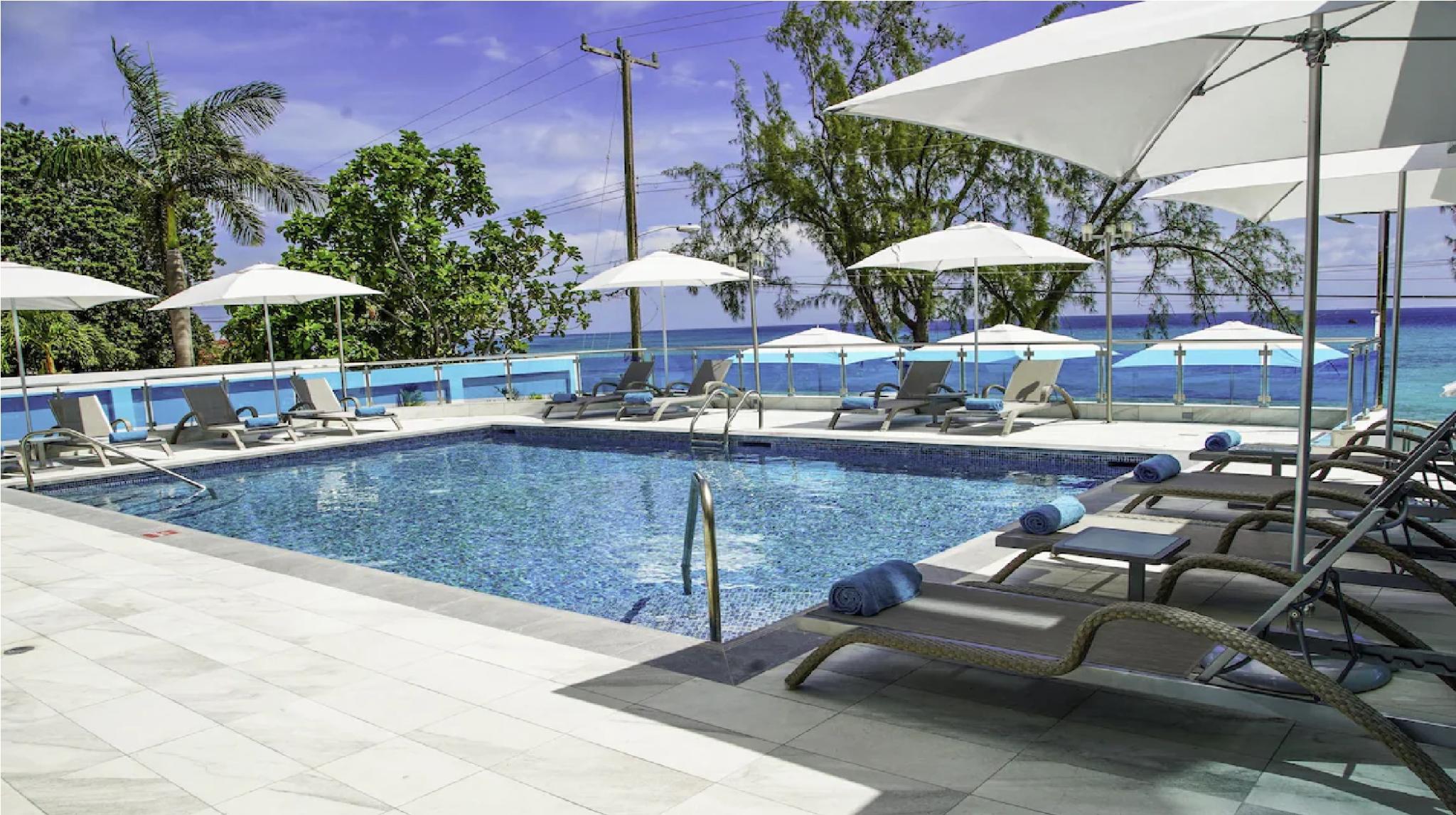 hotel-thumb