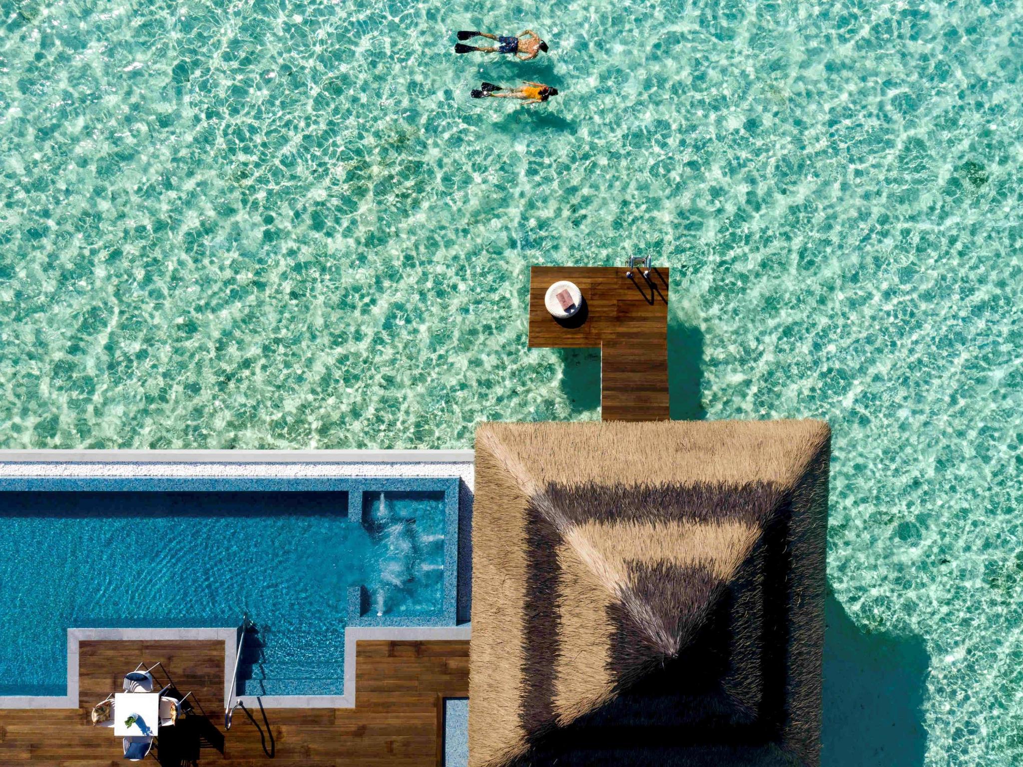 hotel-thumb