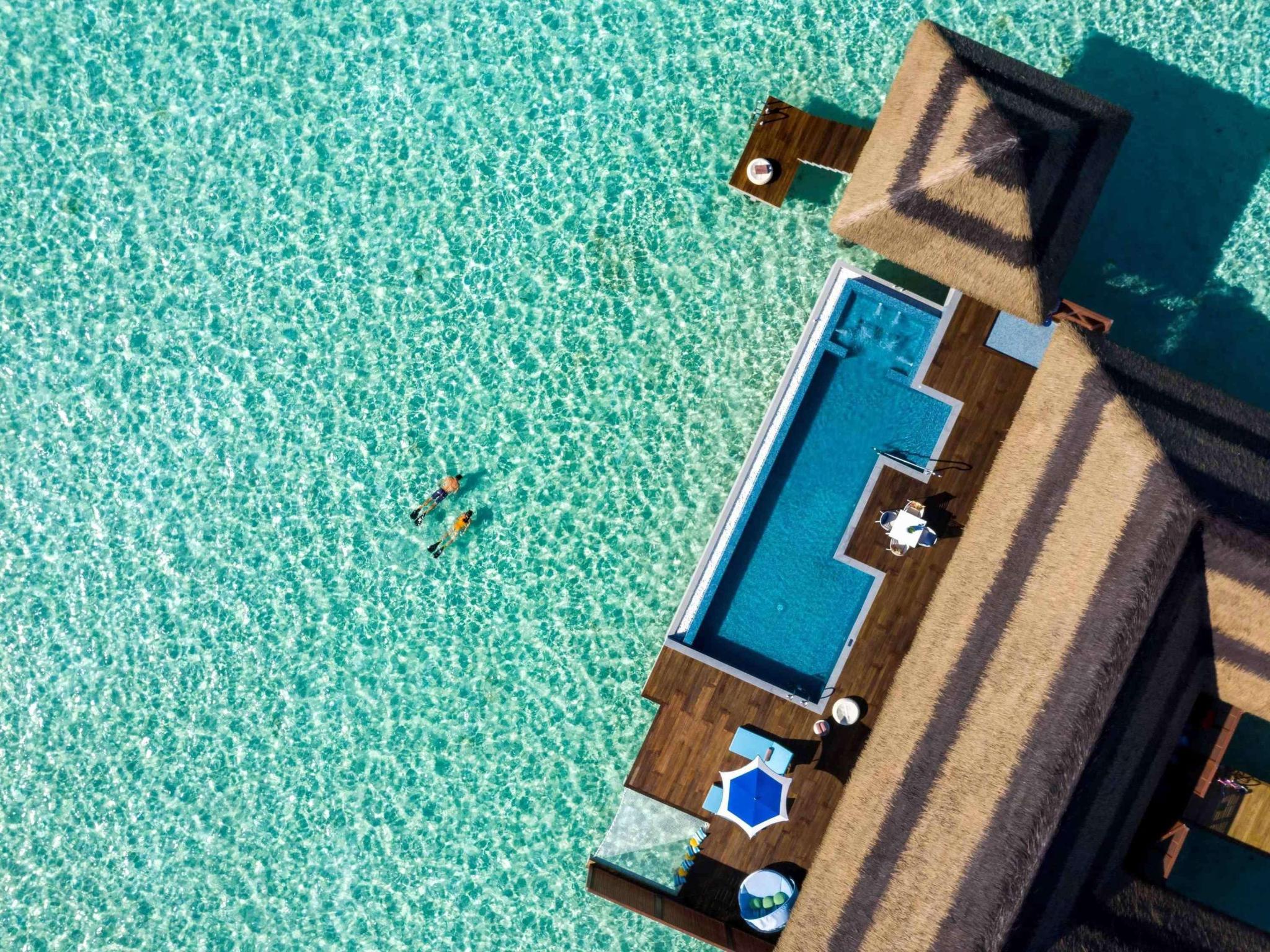 hotel-thumb