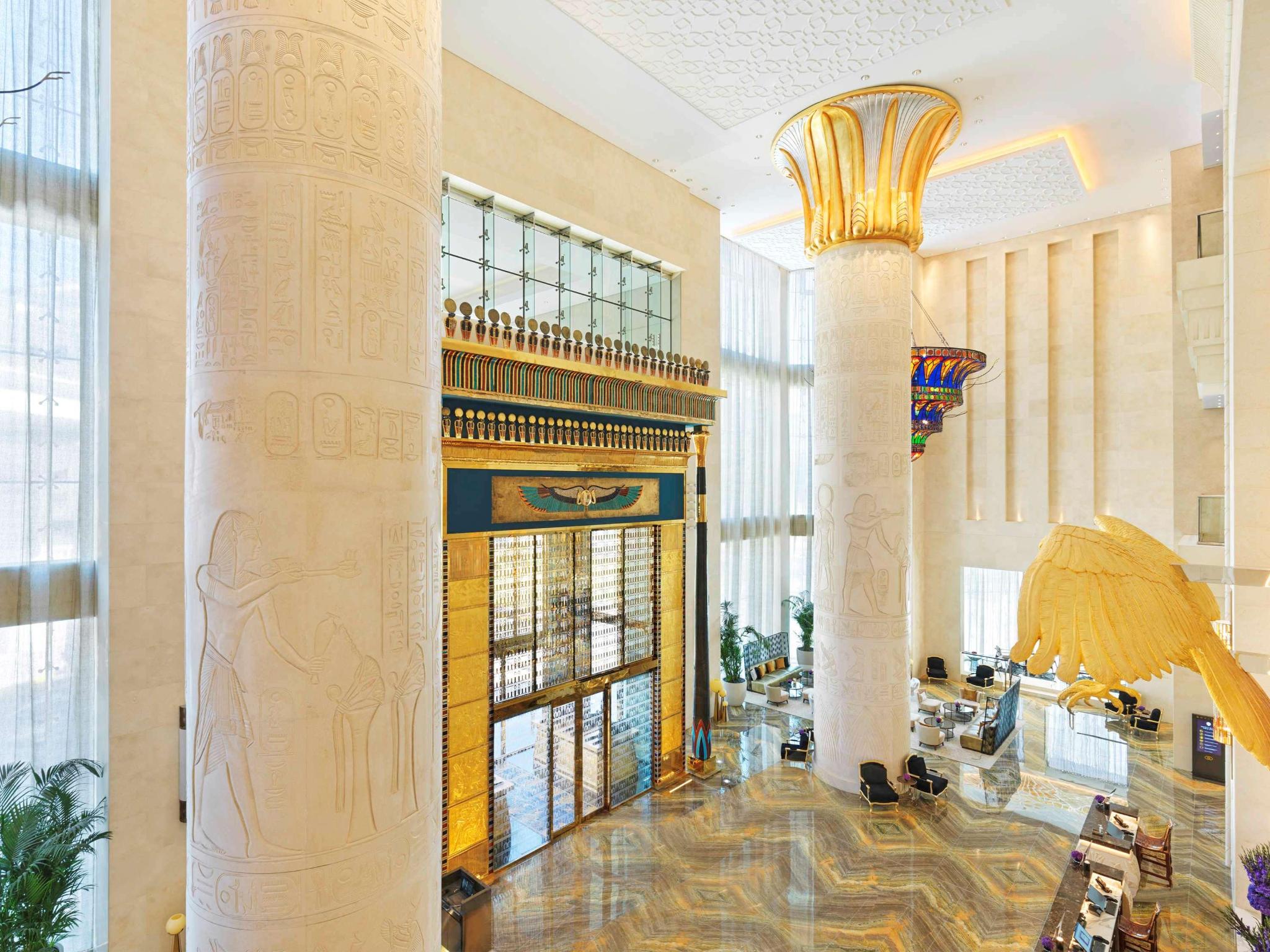 hotel-thumb