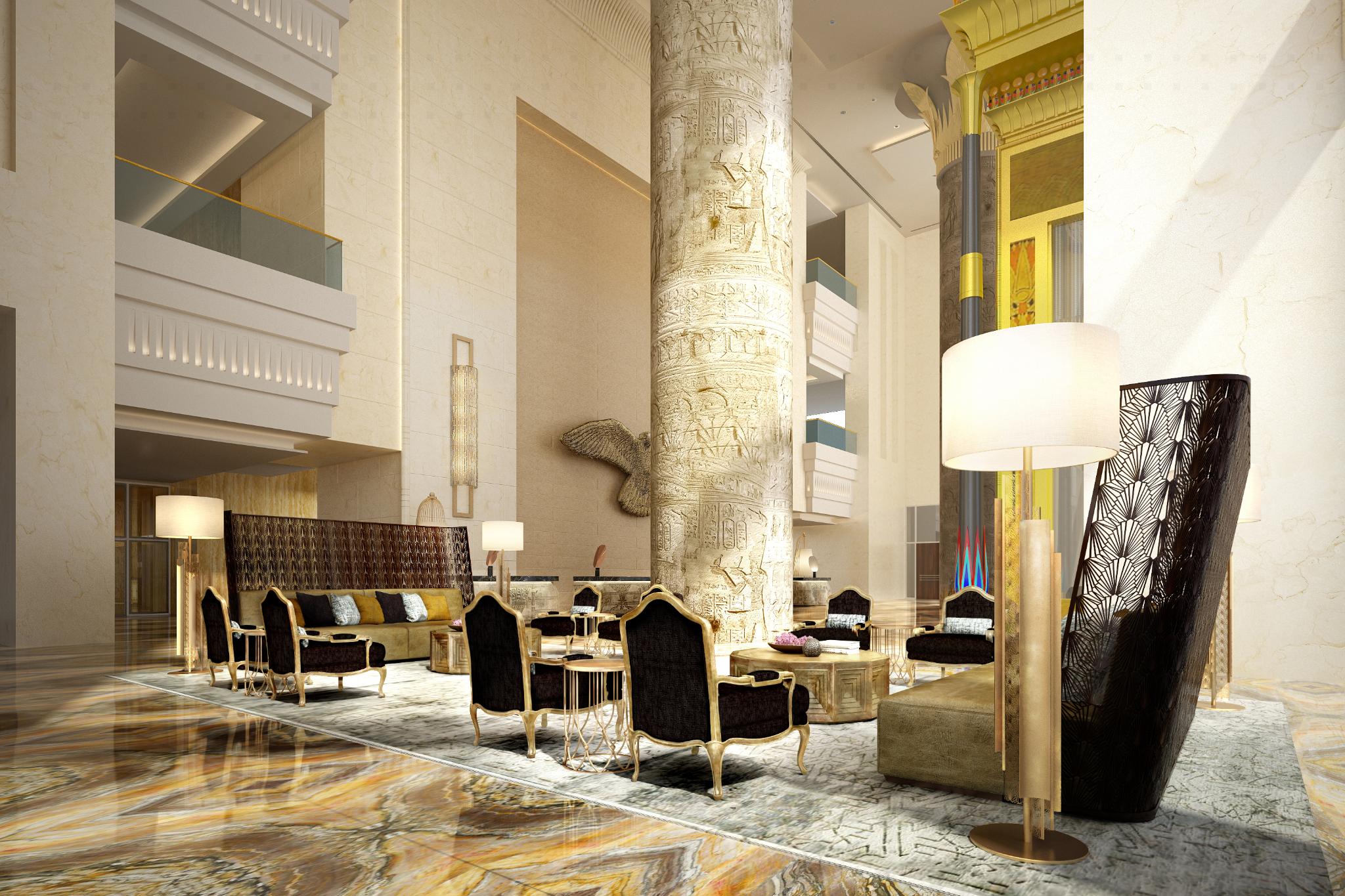 hotel-thumb