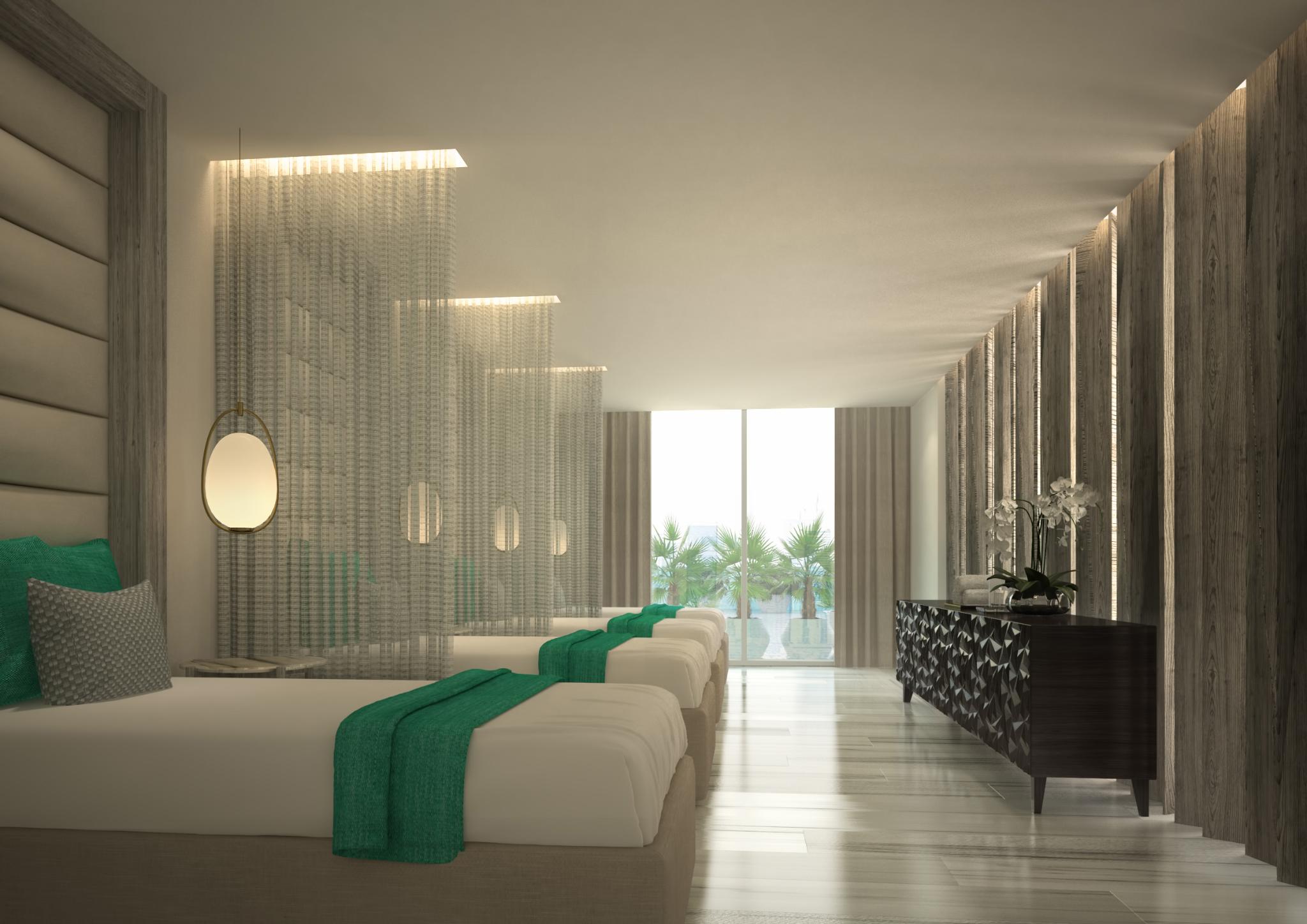 hotel-thumb