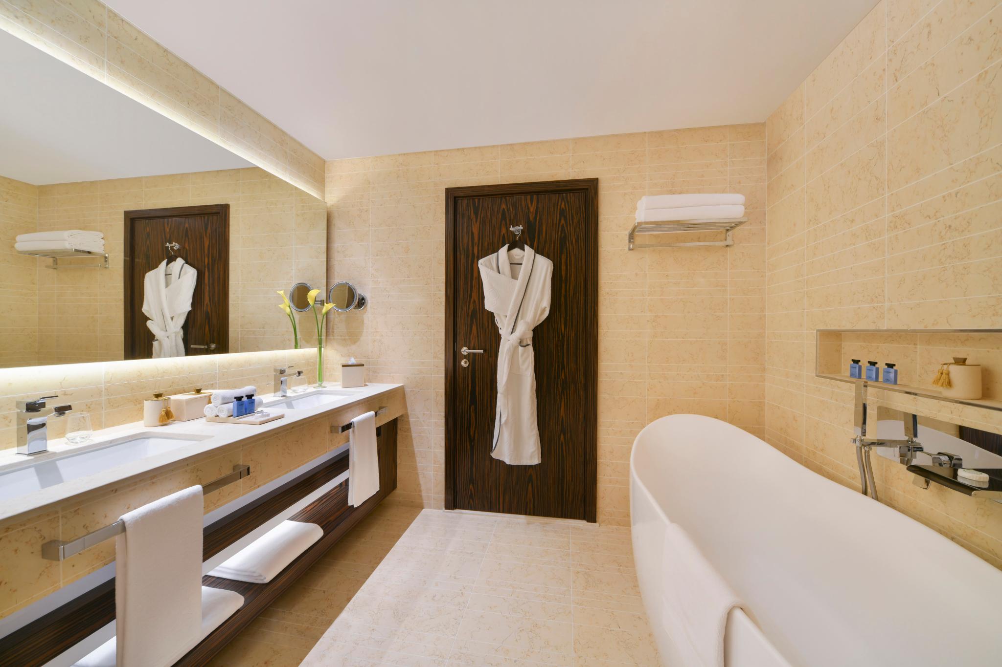 hotel-thumb