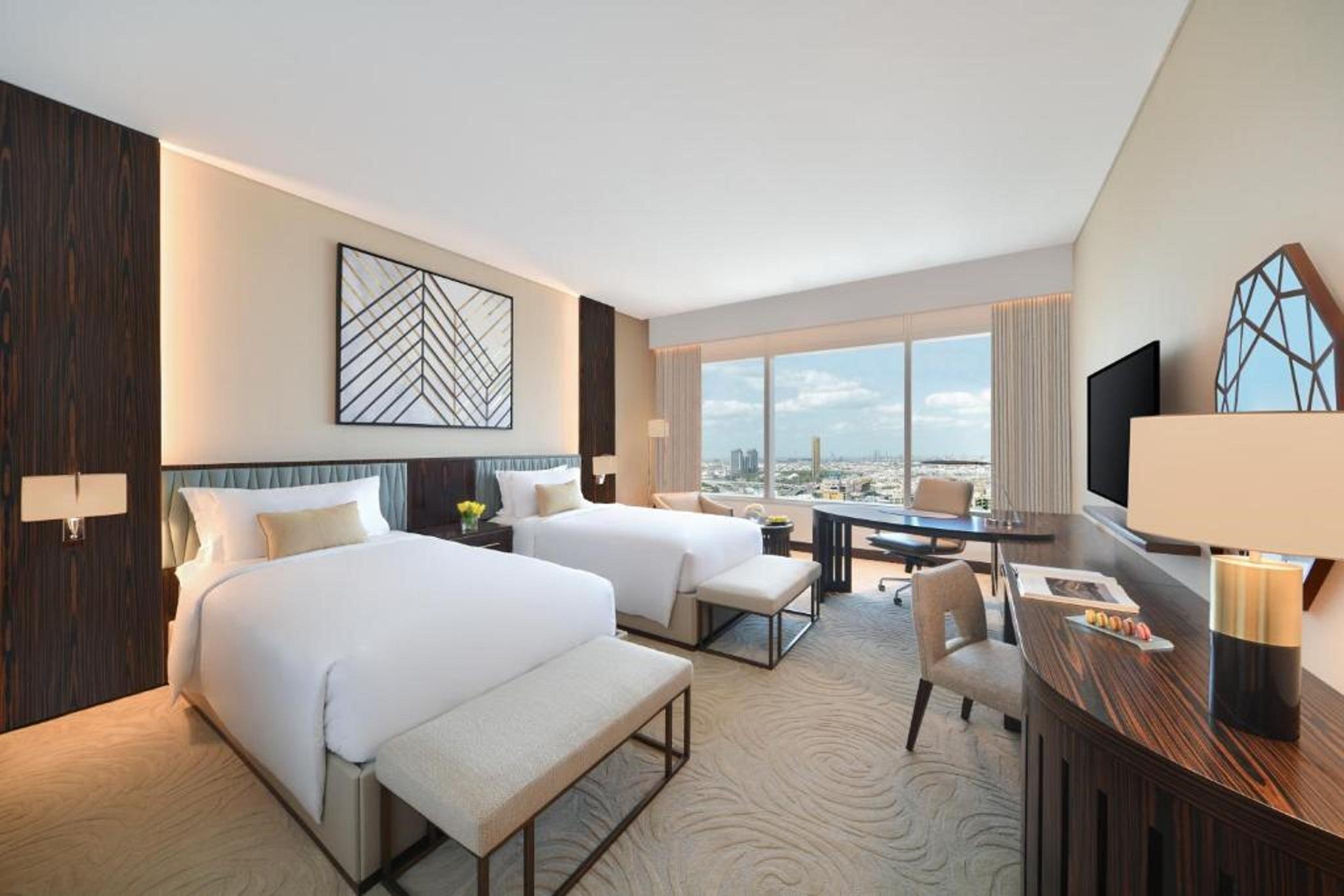 hotel-thumb