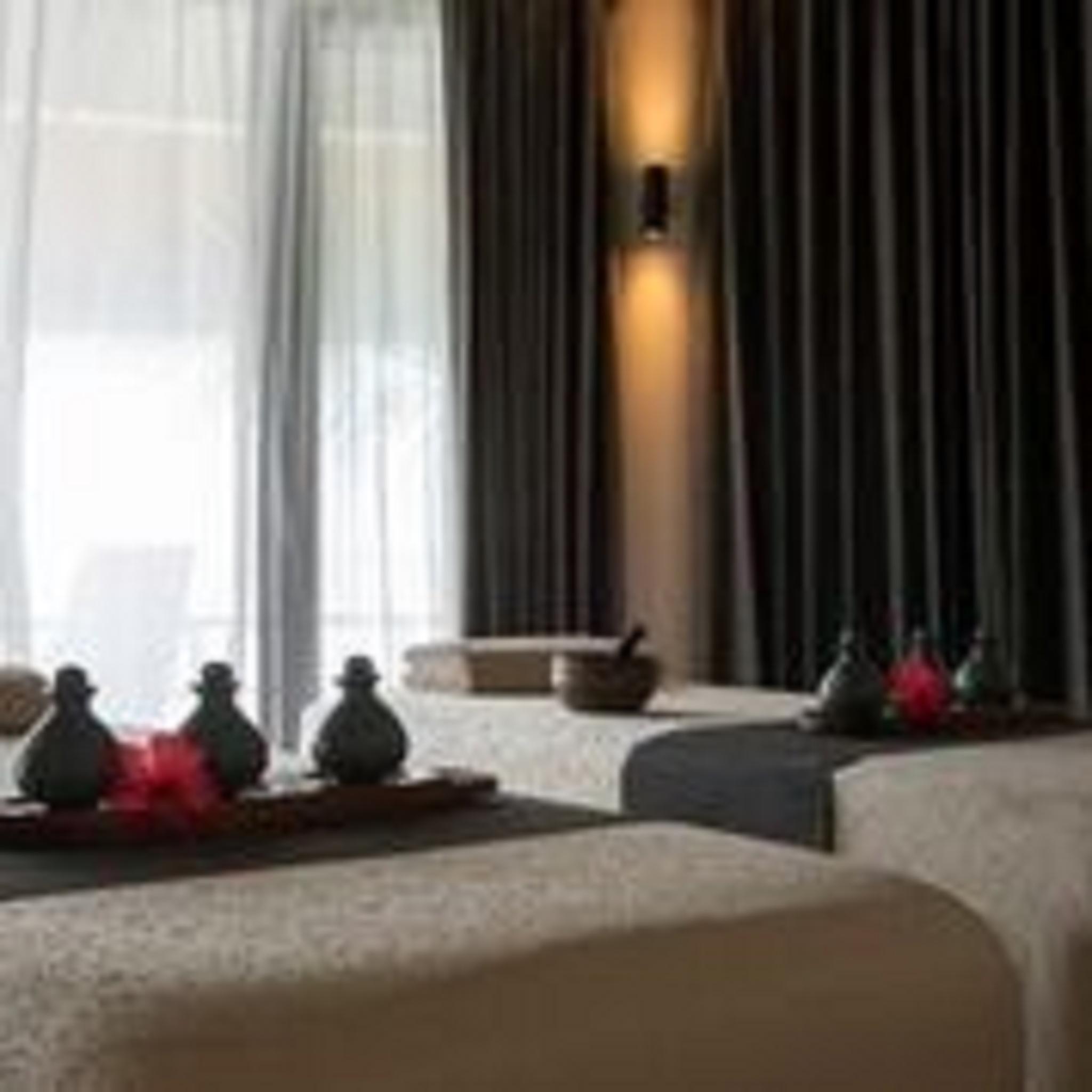 hotel-thumb