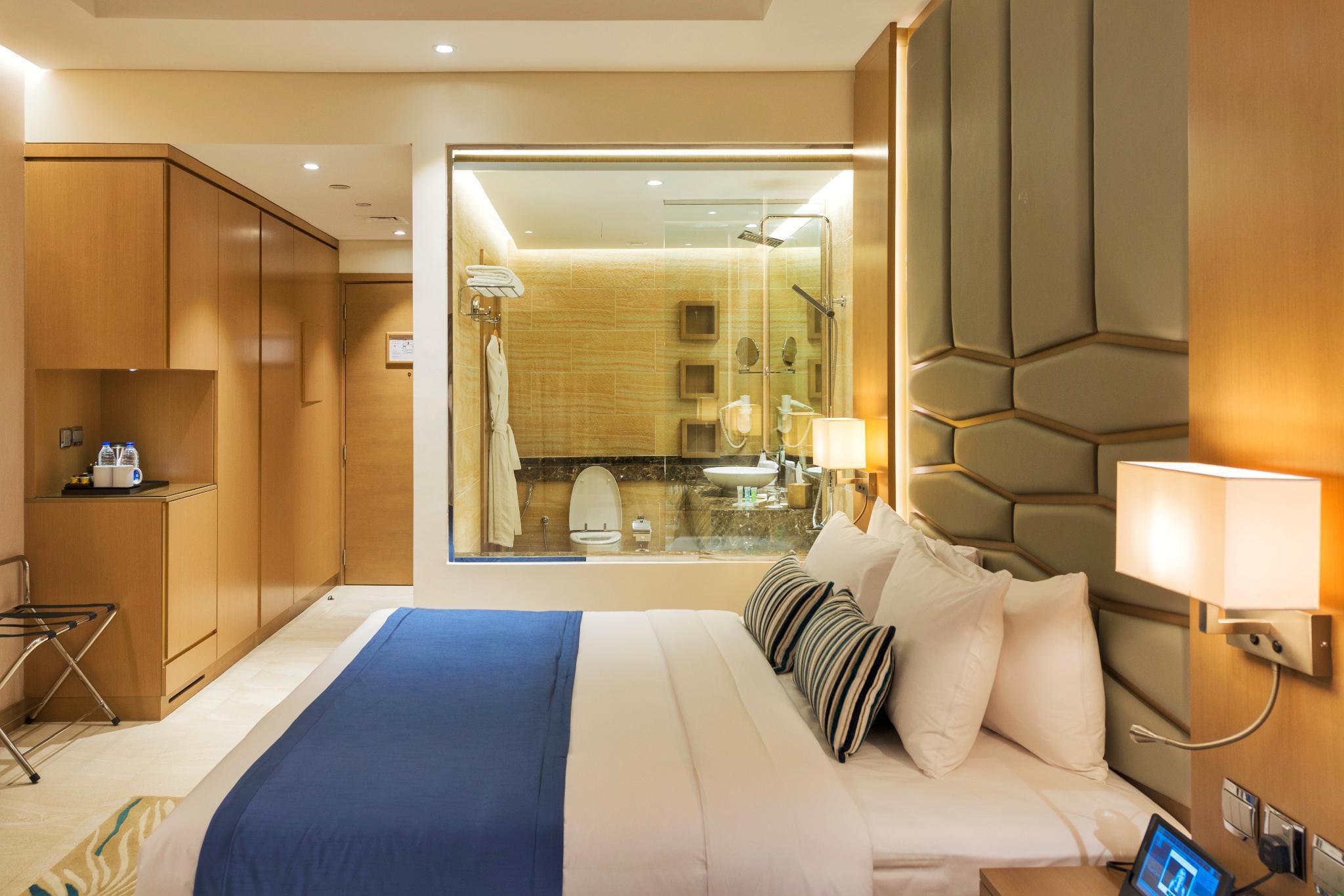 hotel-thumb