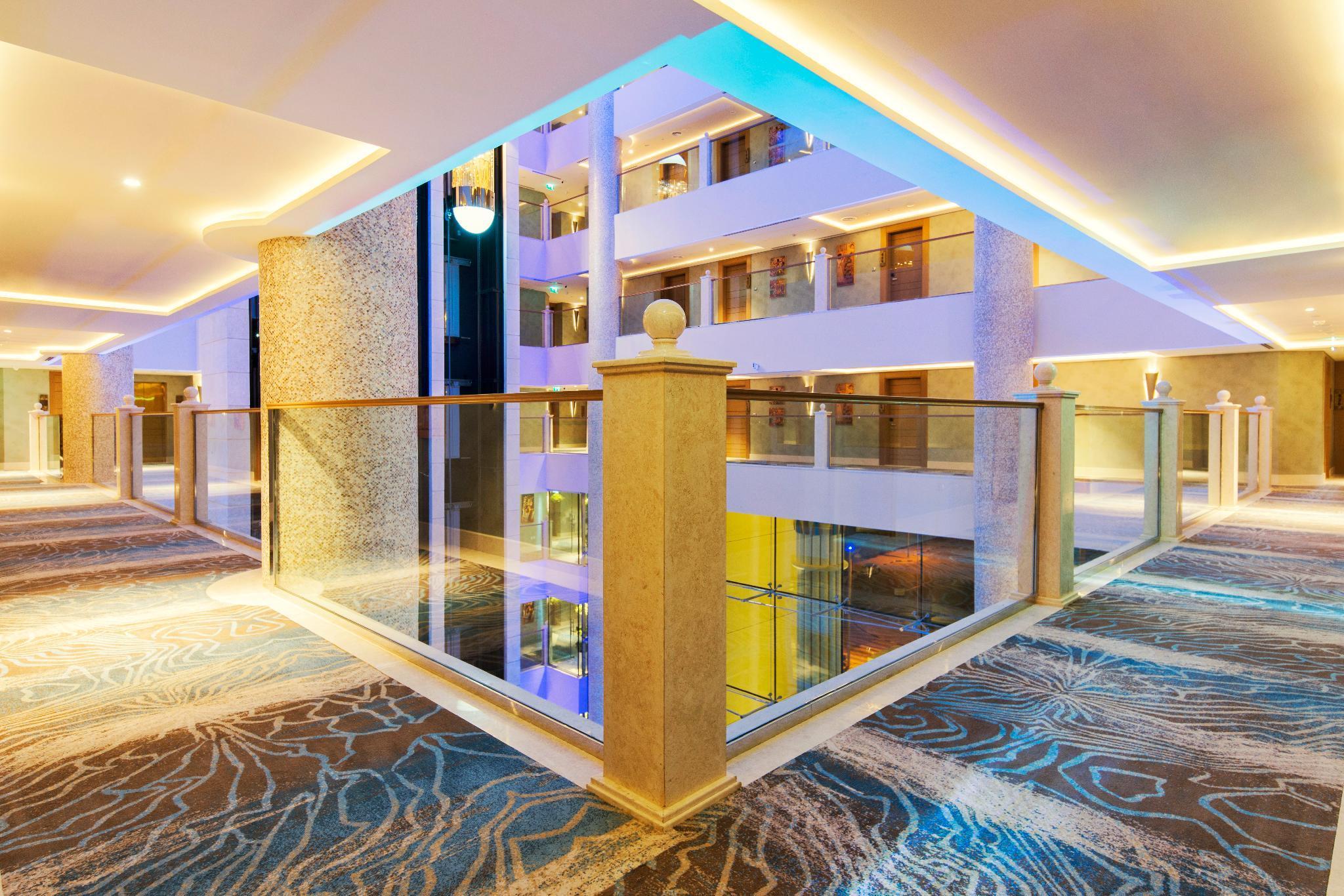 hotel-thumb
