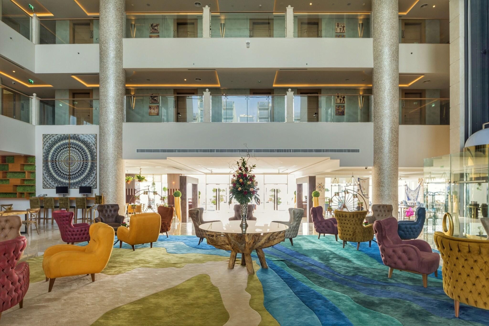 hotel-thumb