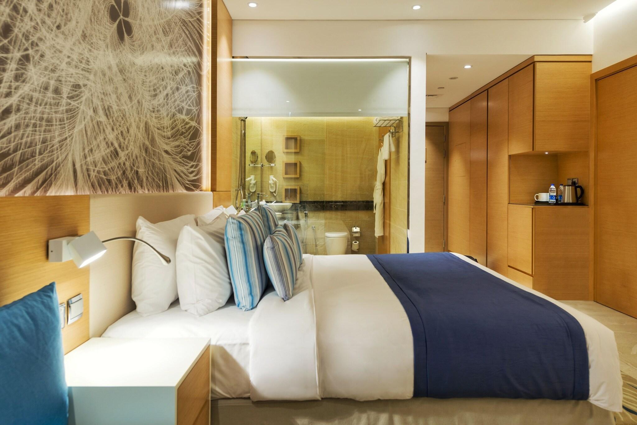 hotel-thumb
