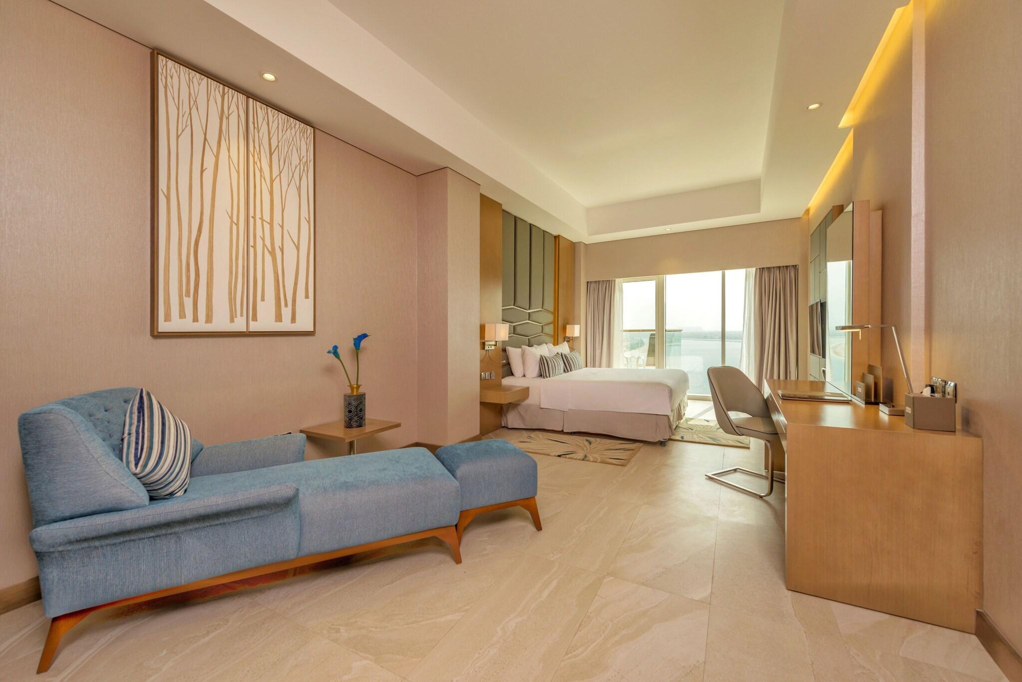 hotel-thumb