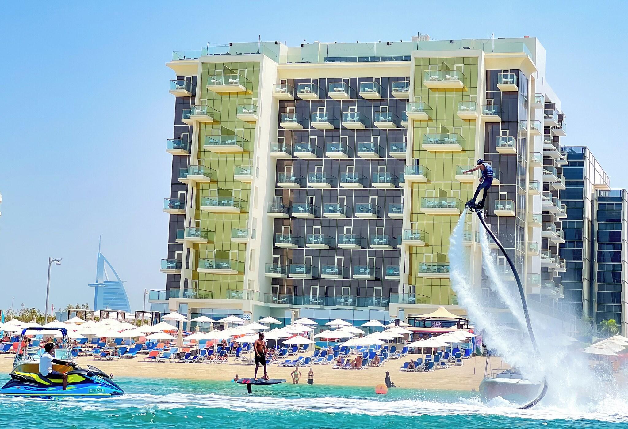 hotel-thumb