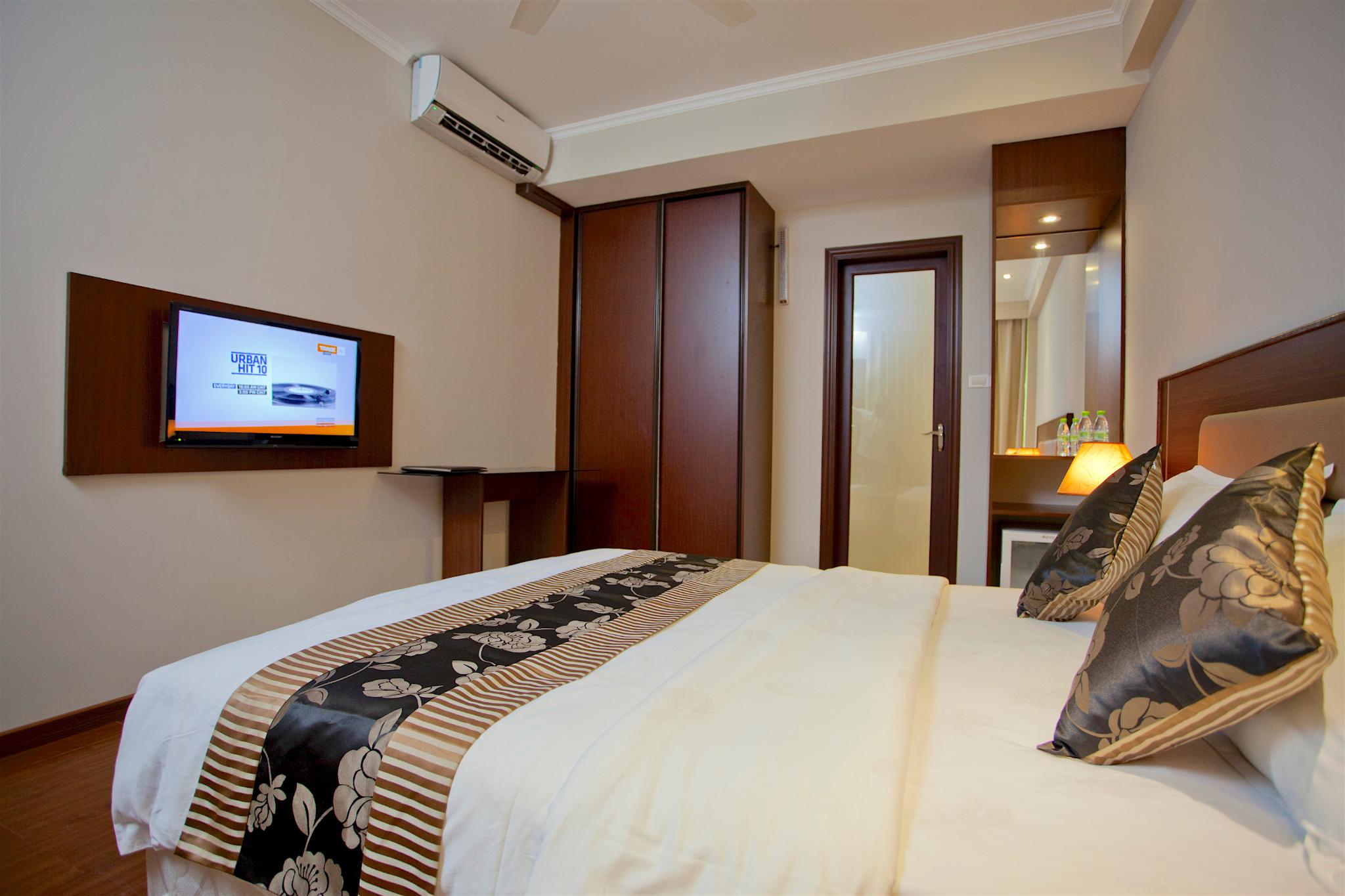 hotel-thumb