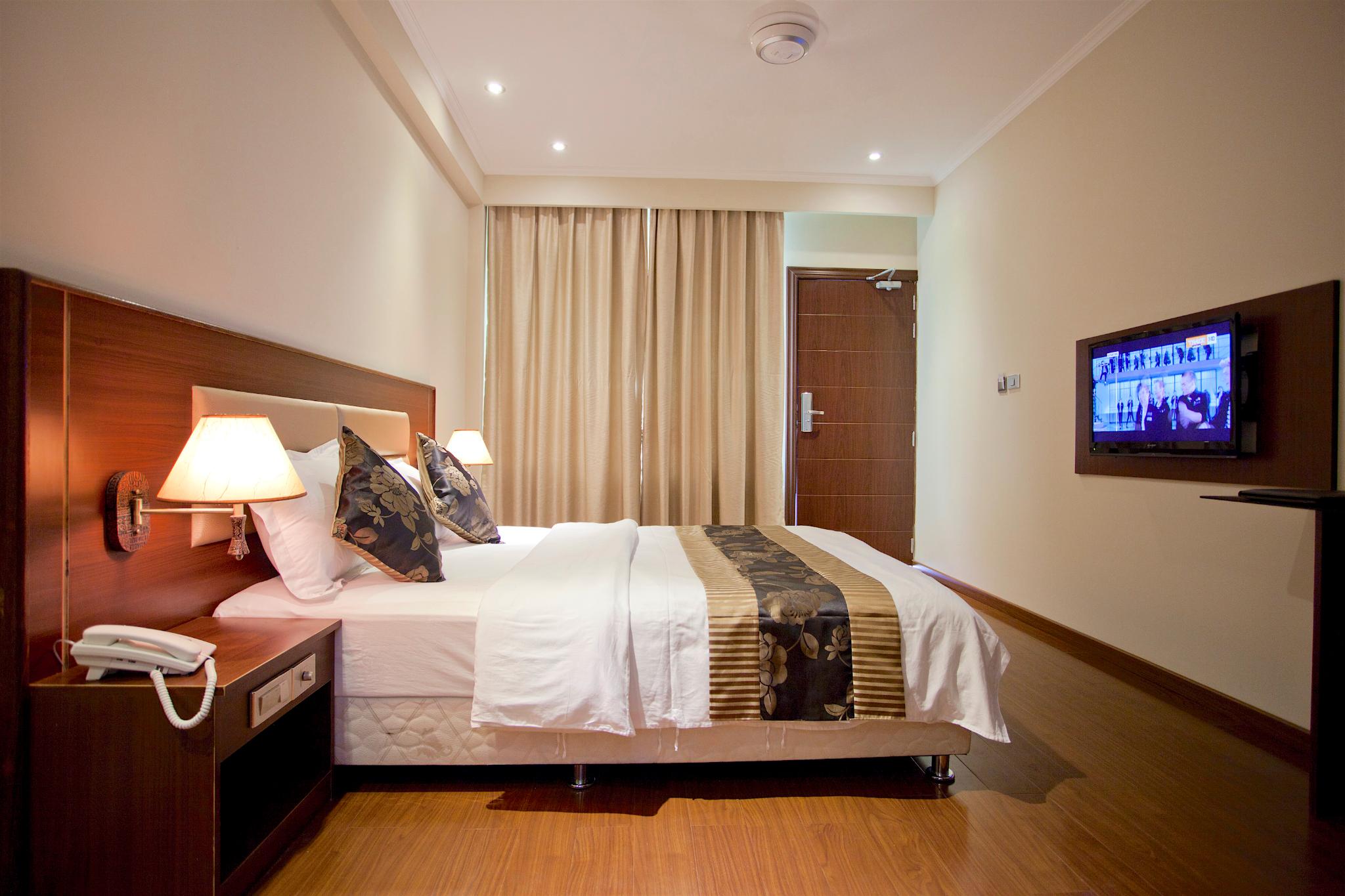 hotel-thumb