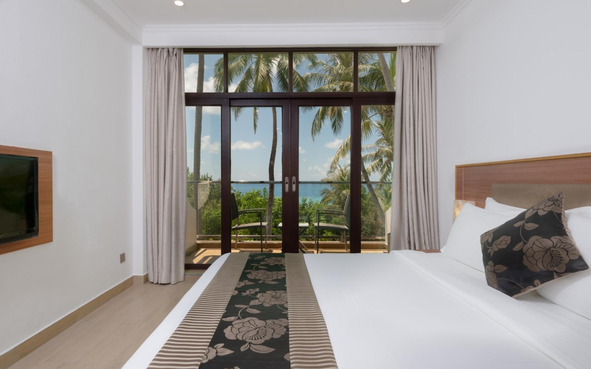 hotel-thumb
