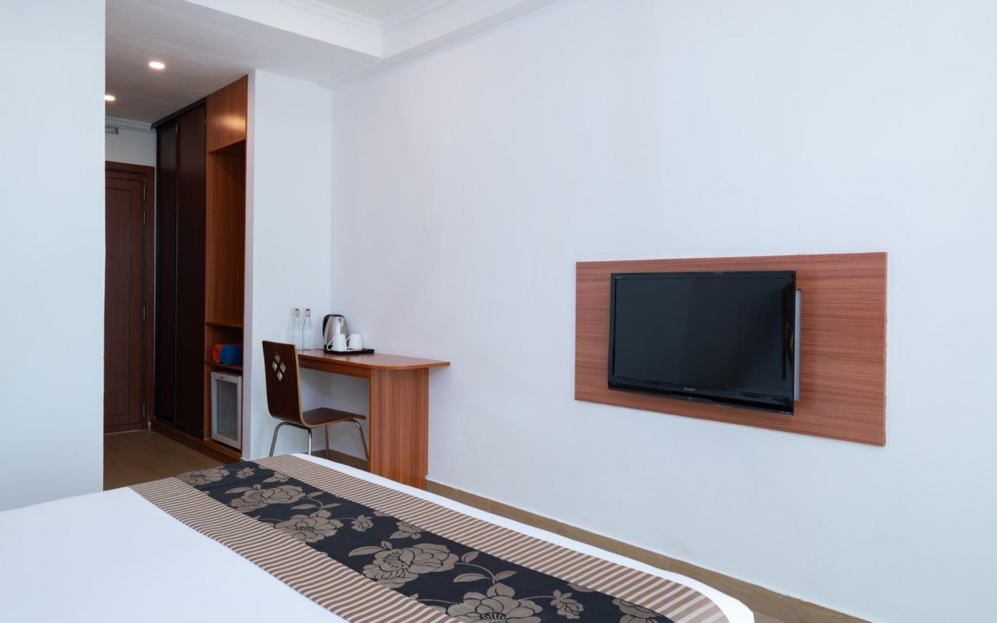 hotel-thumb