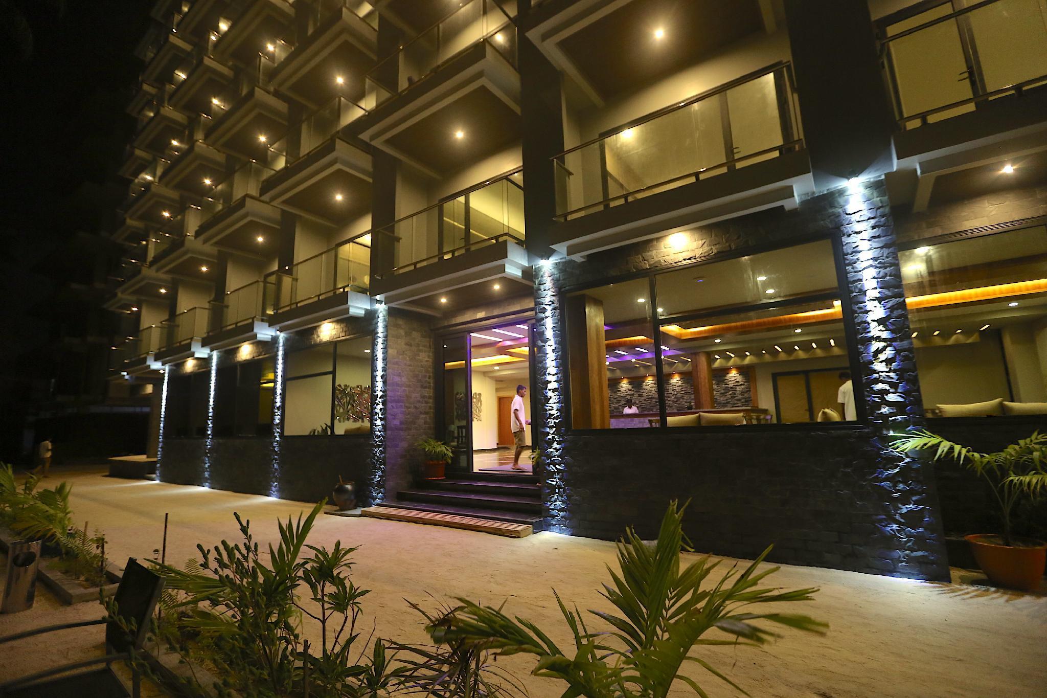 hotel-thumb