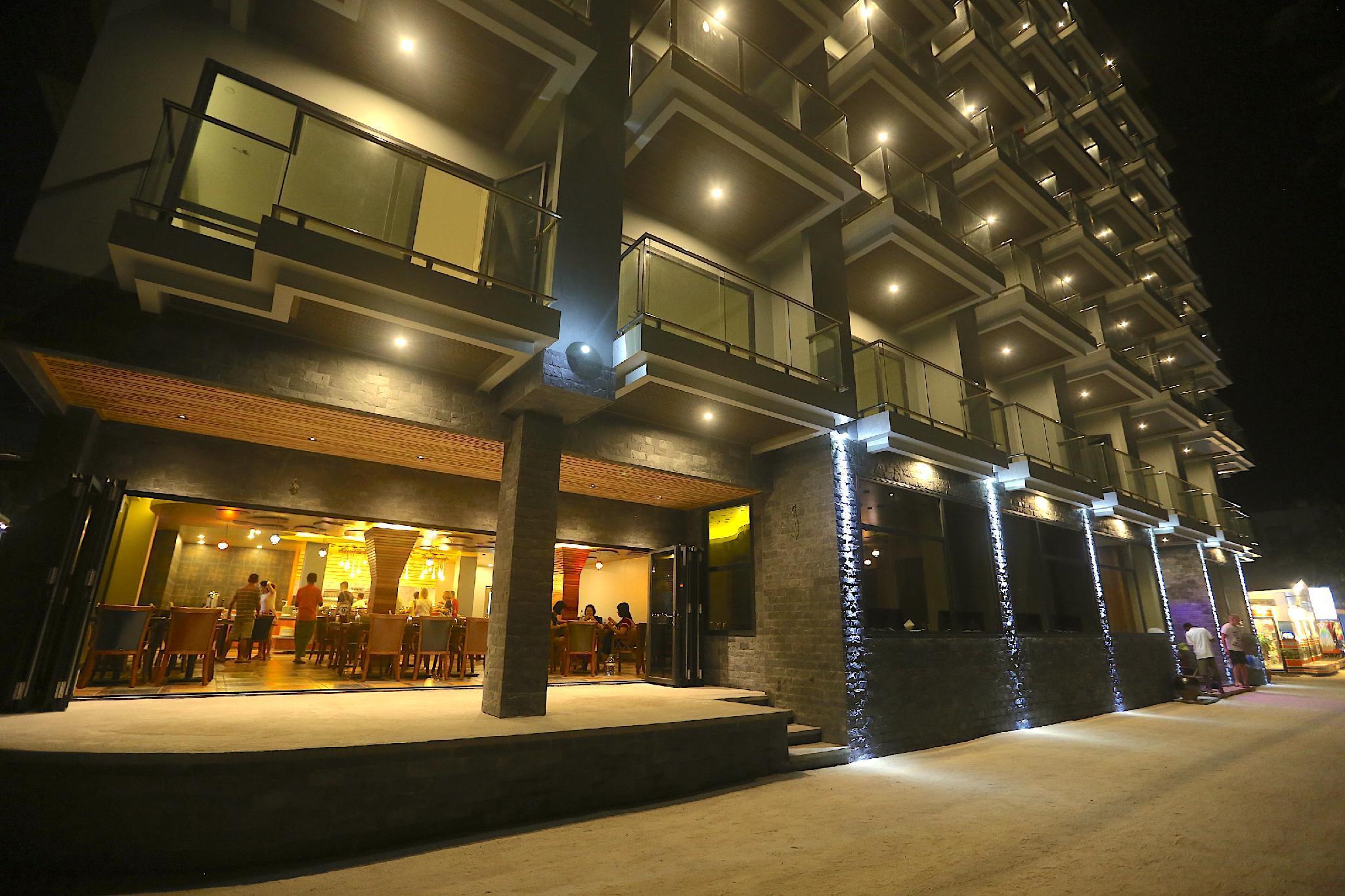 hotel-thumb
