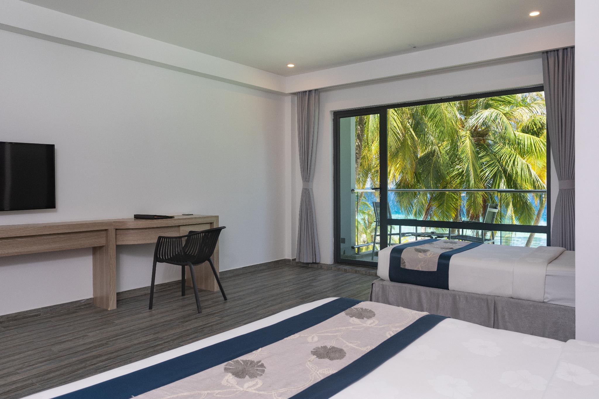 hotel-thumb