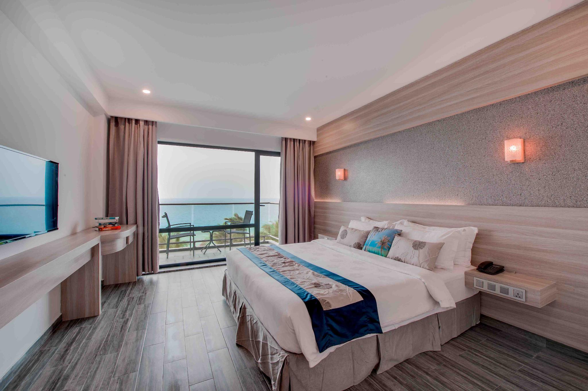hotel-thumb