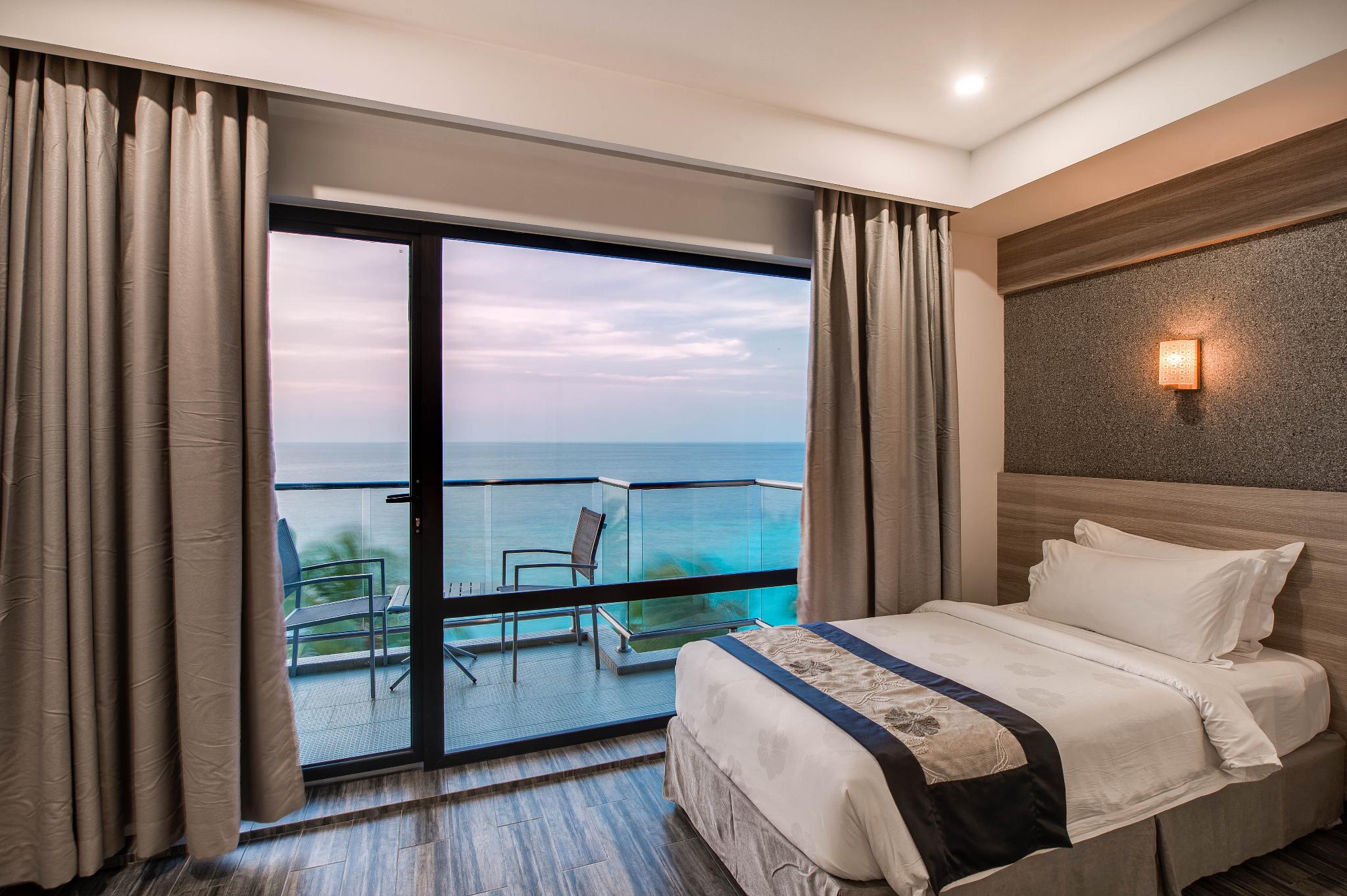 hotel-thumb