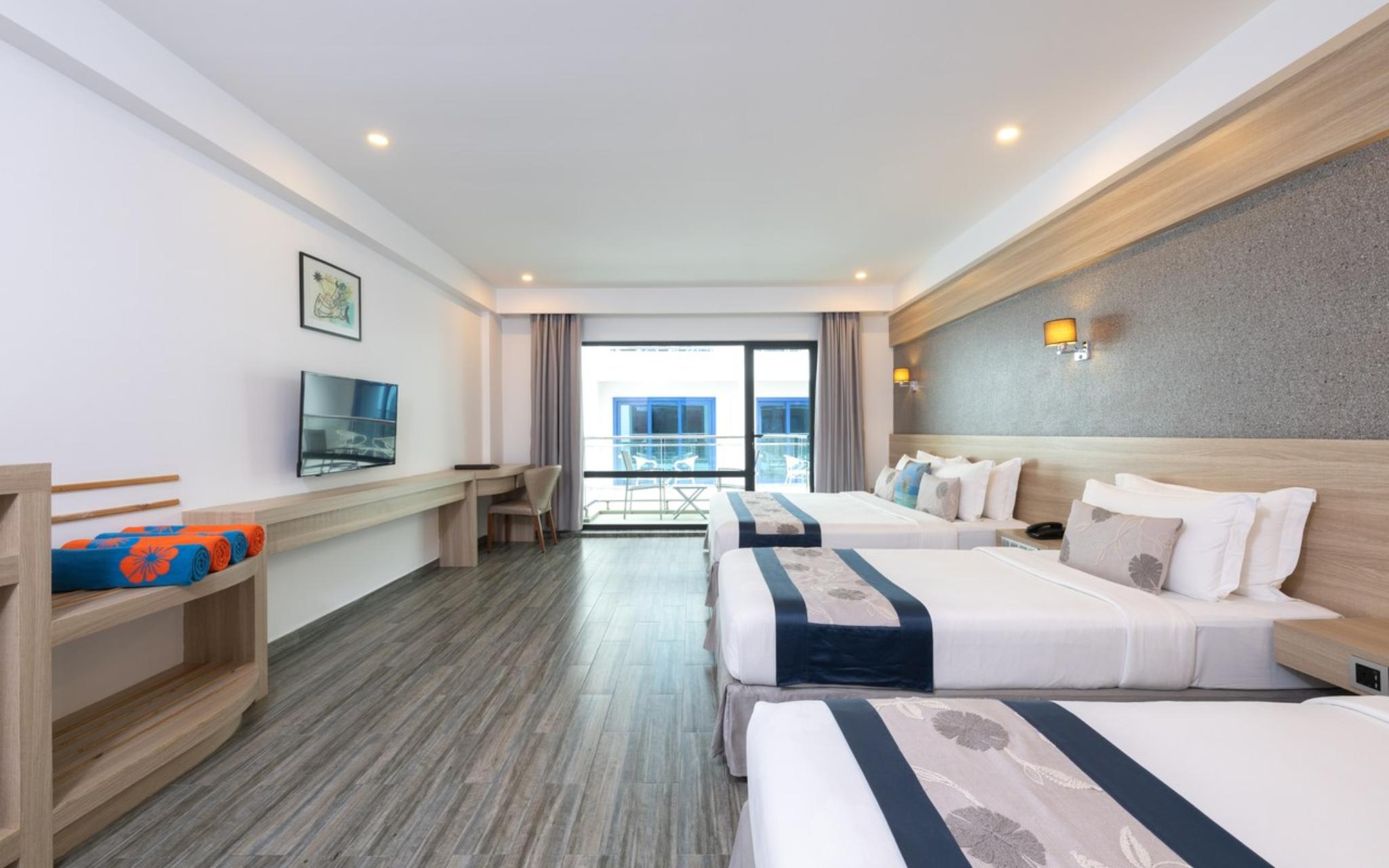 hotel-thumb