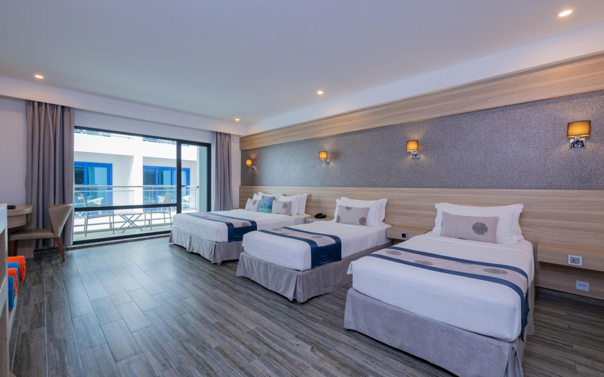 hotel-thumb