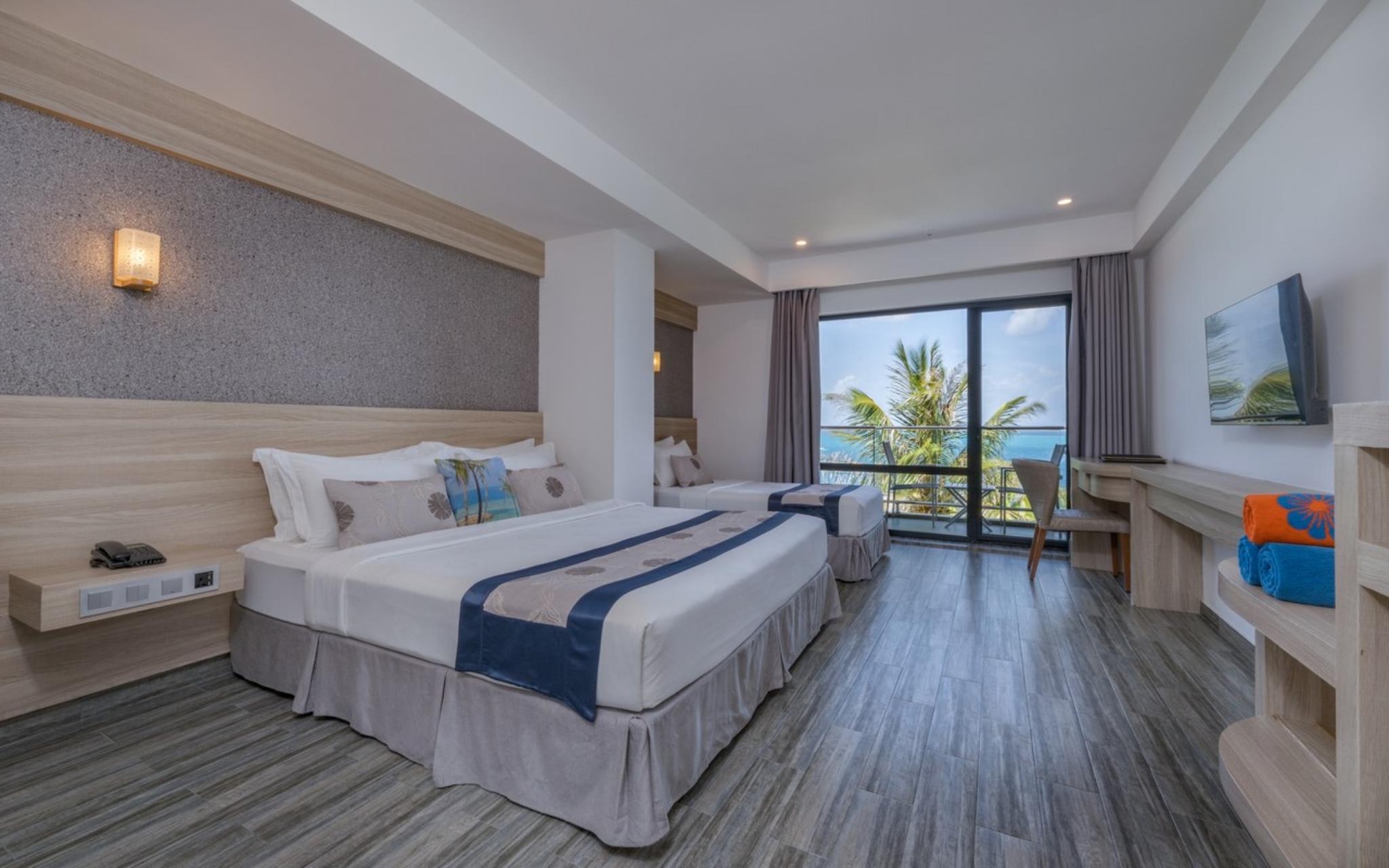 hotel-thumb