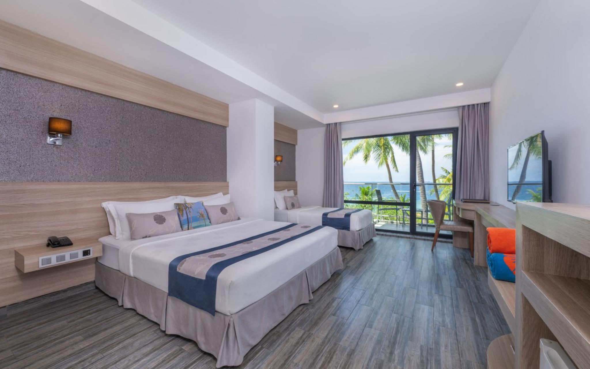hotel-thumb