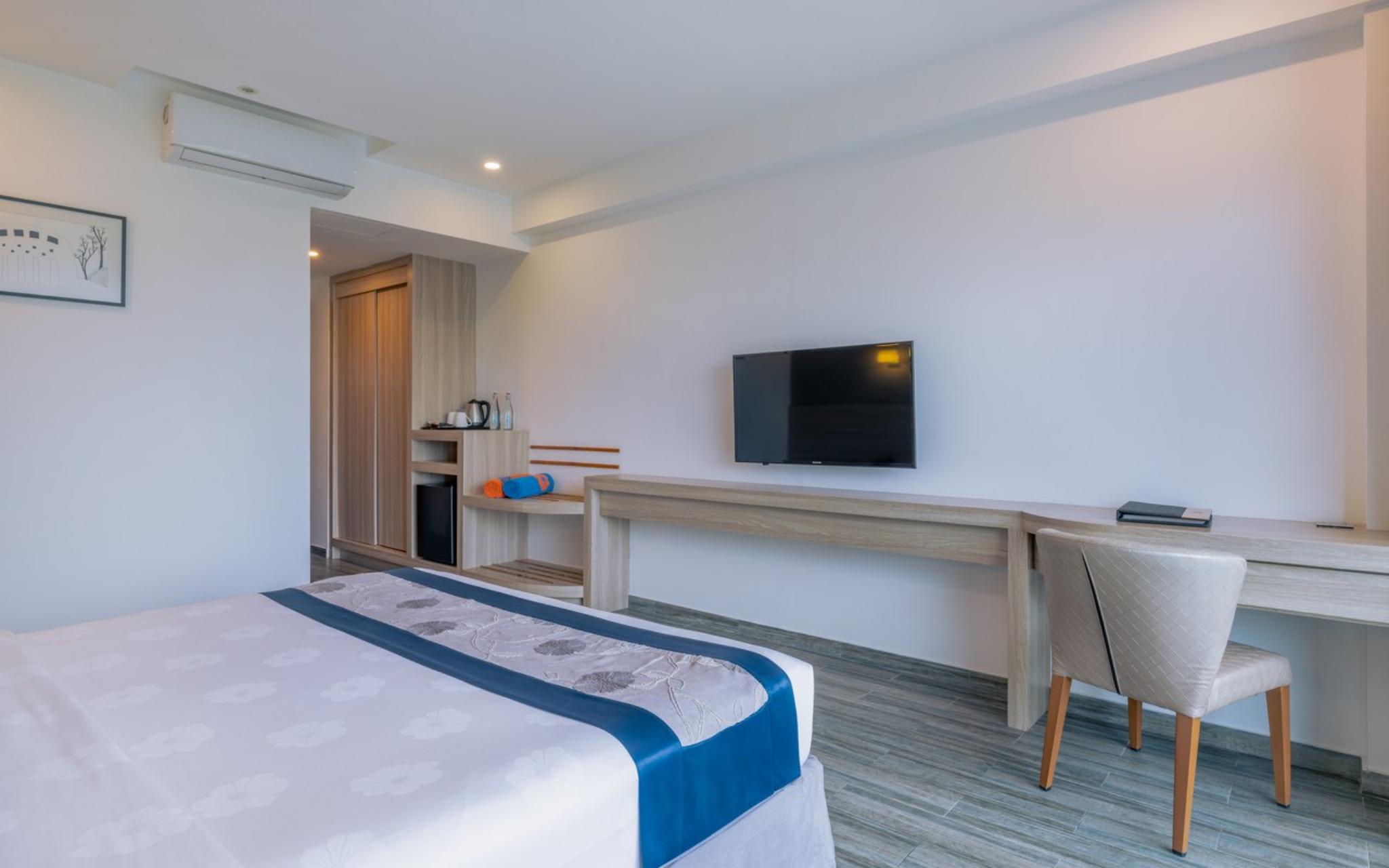 hotel-thumb