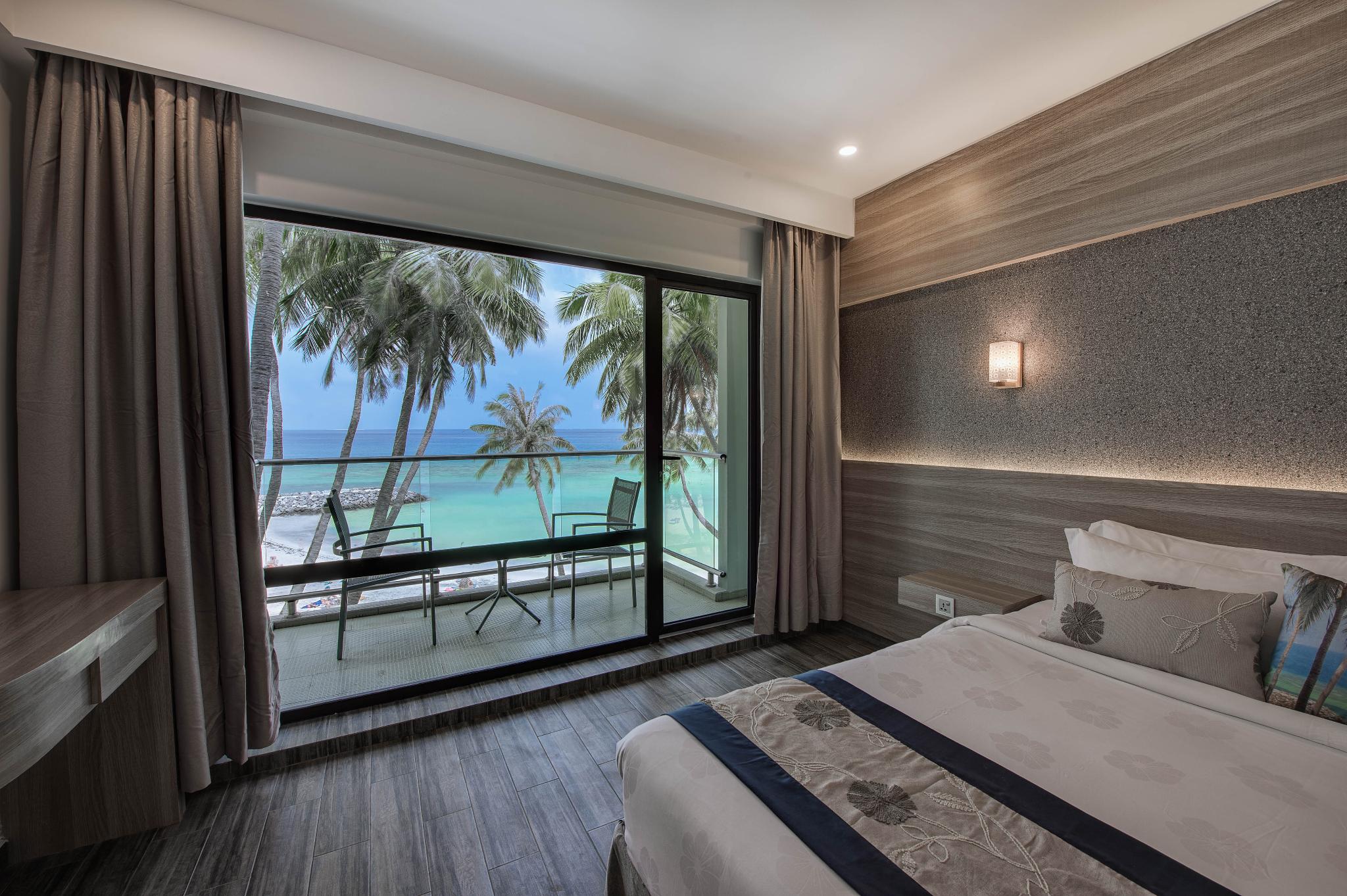 hotel-thumb