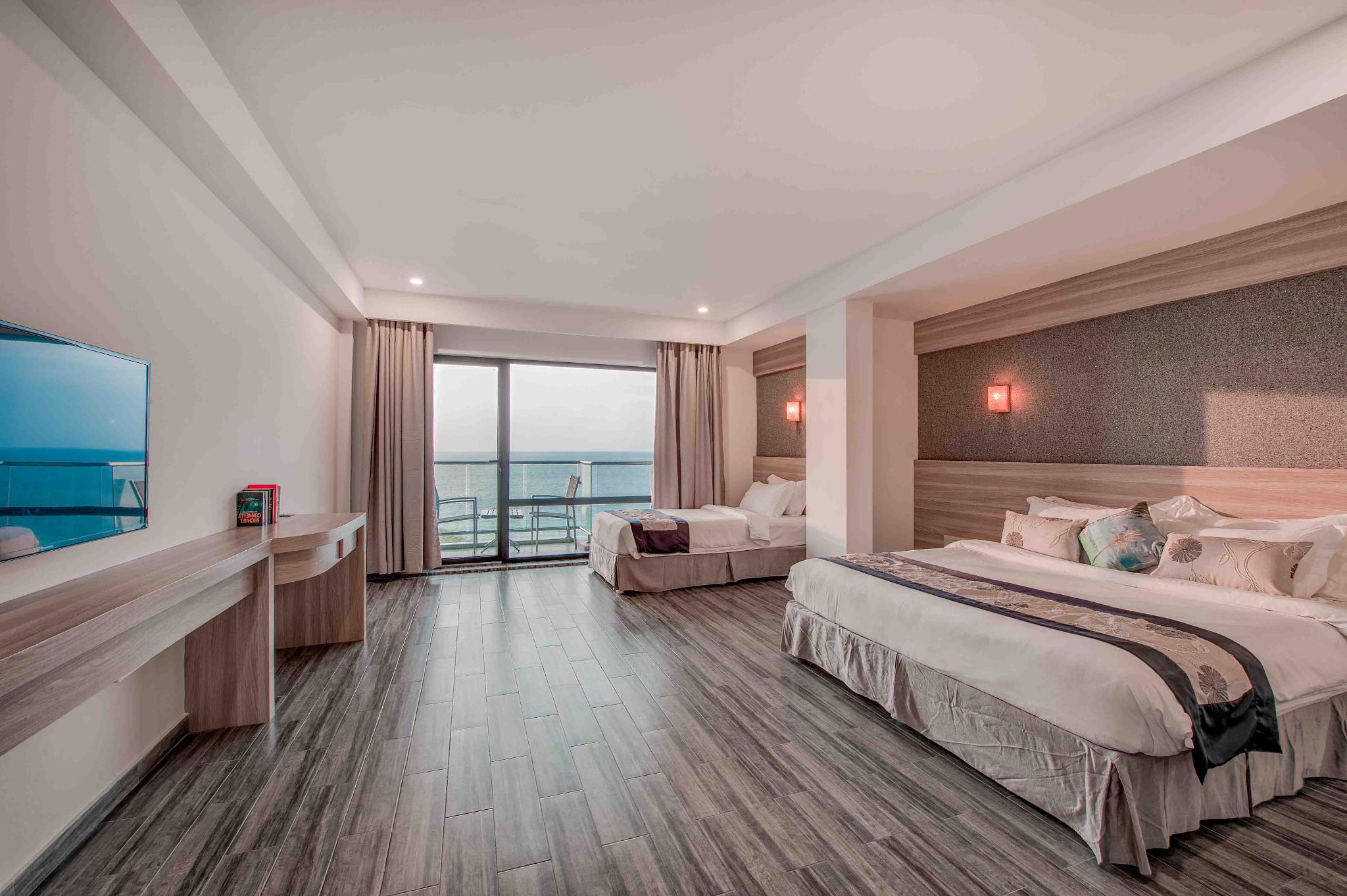 hotel-thumb