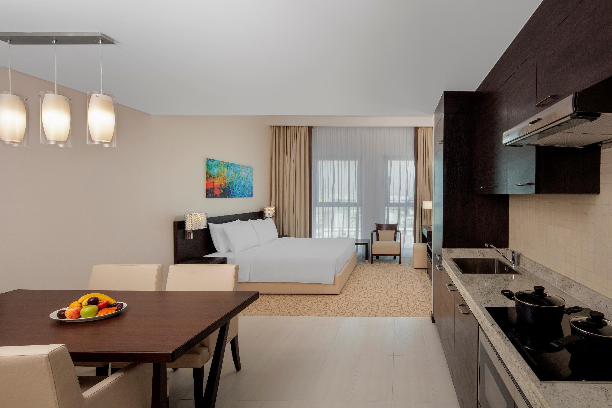 hotel-thumb