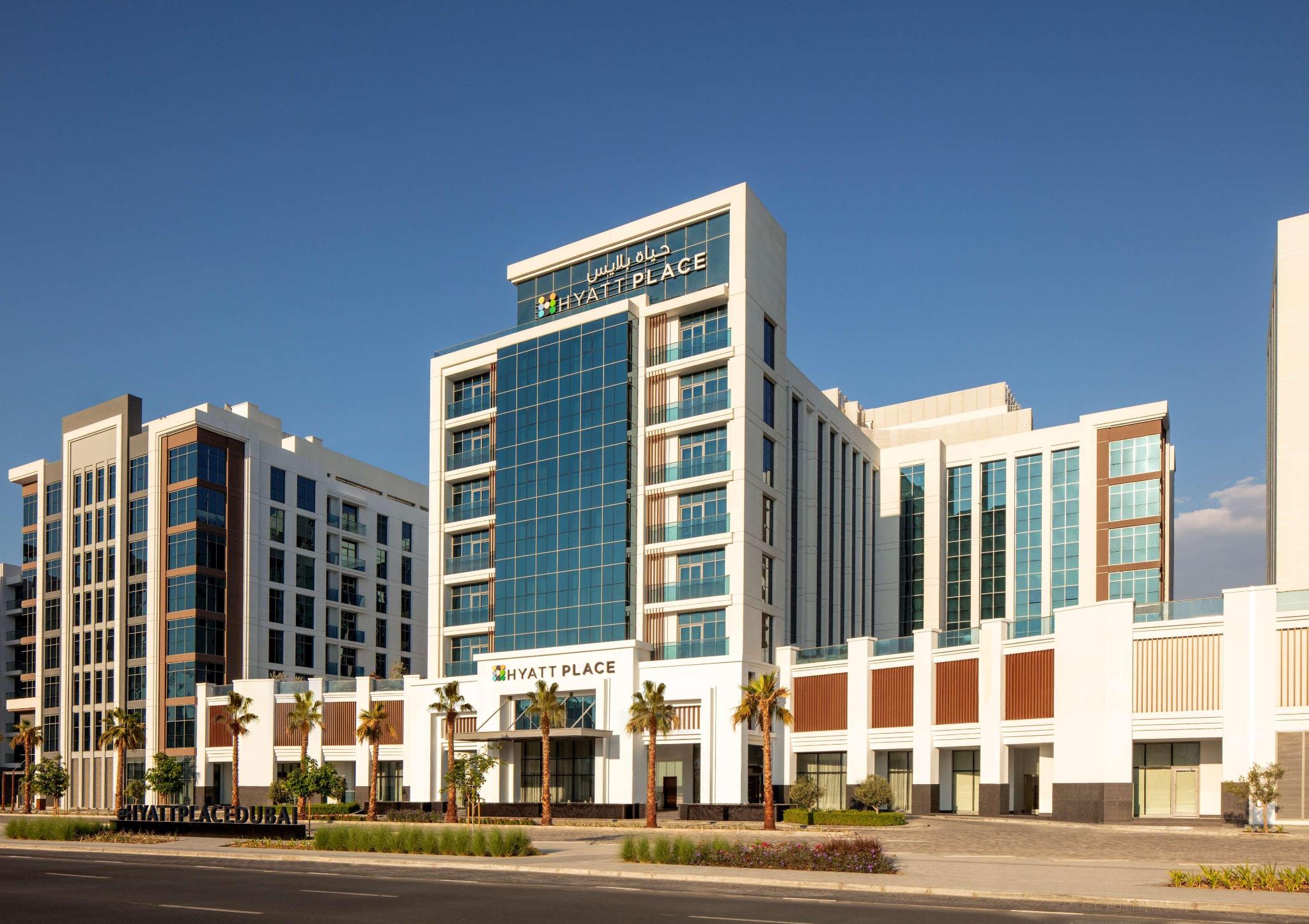 hotel-thumb