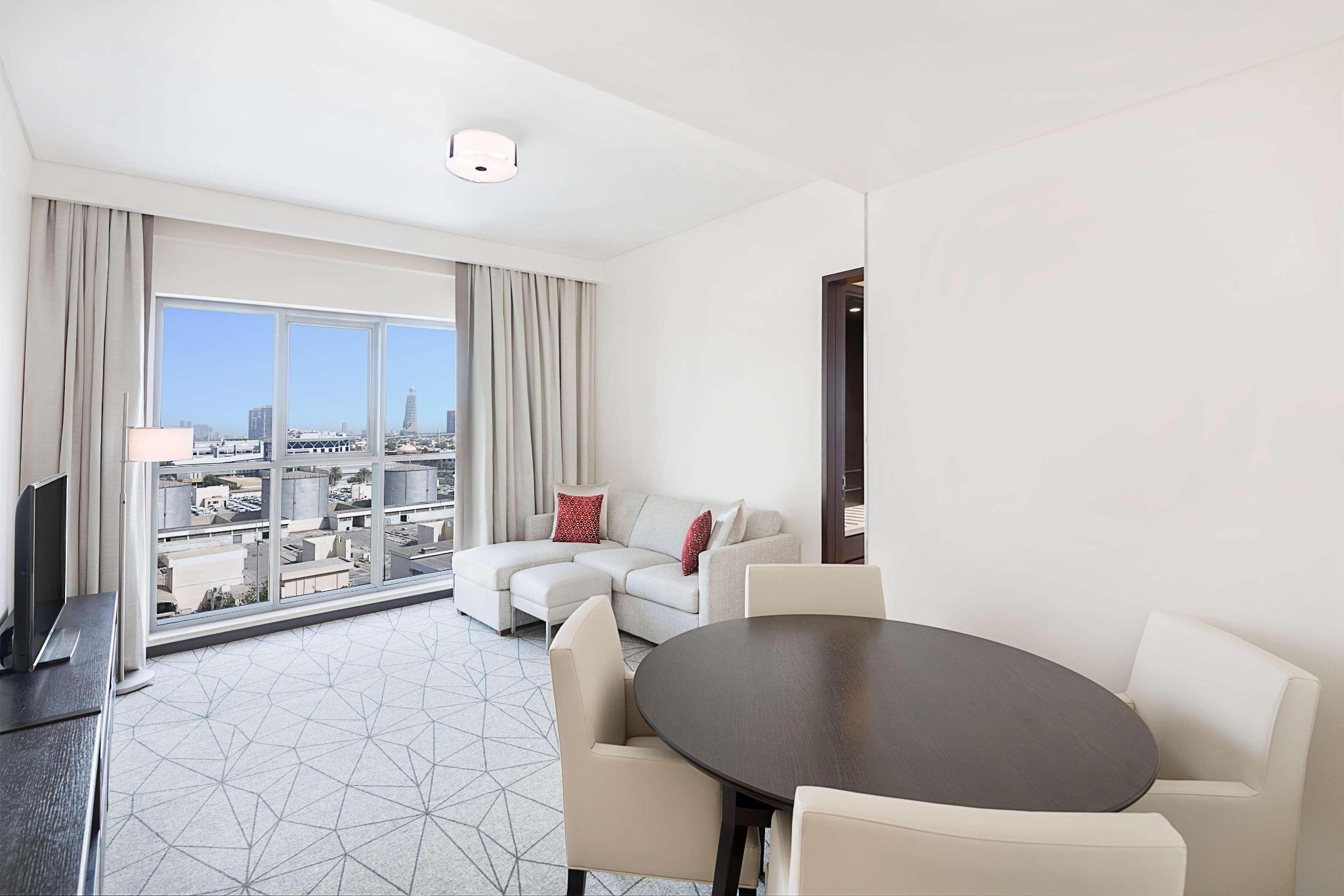 hotel-thumb