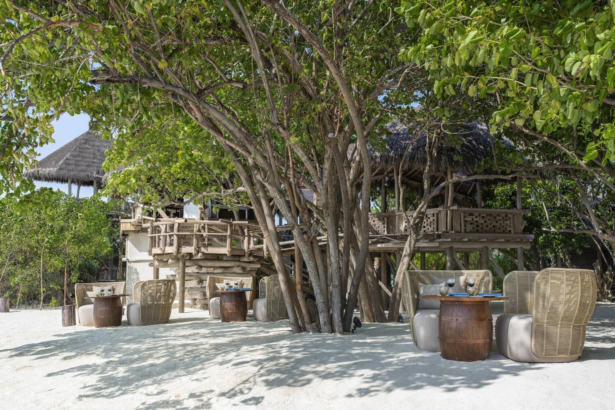 hotel-thumb