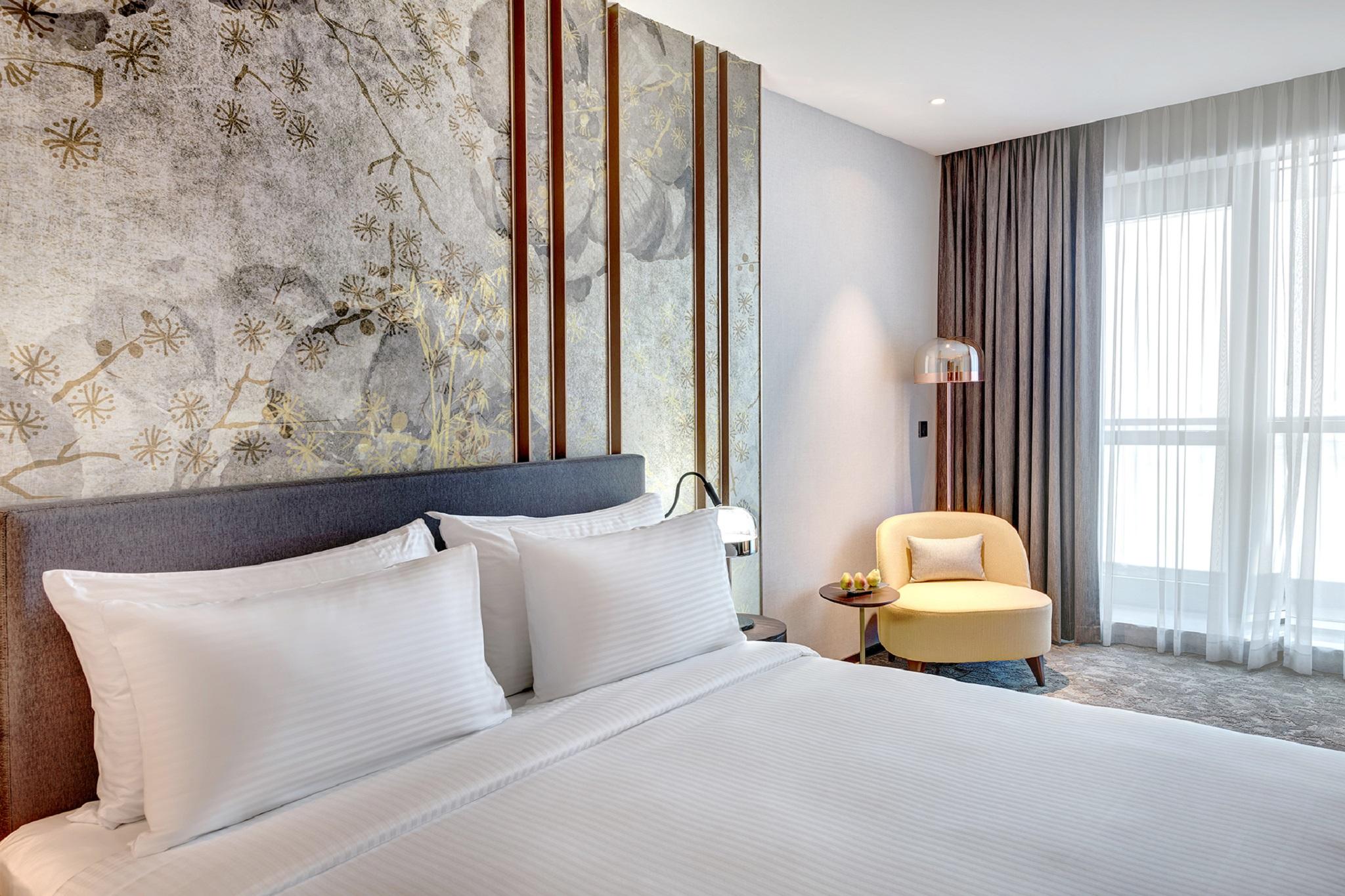 hotel-thumb