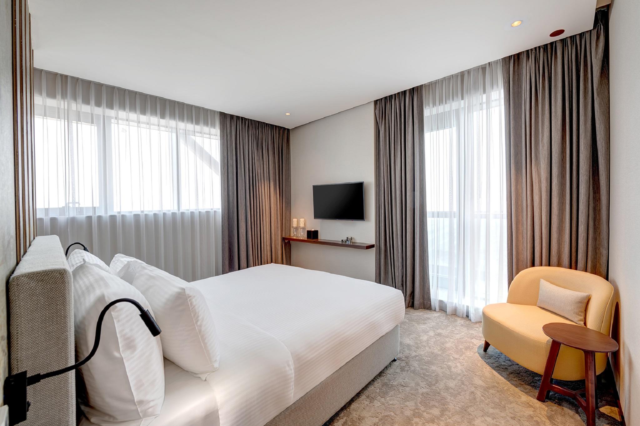 hotel-thumb