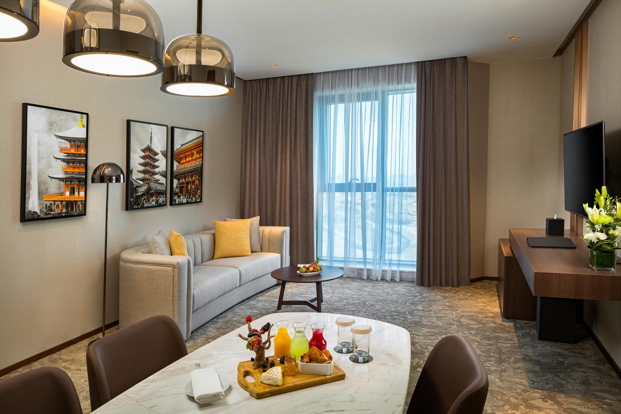 hotel-thumb