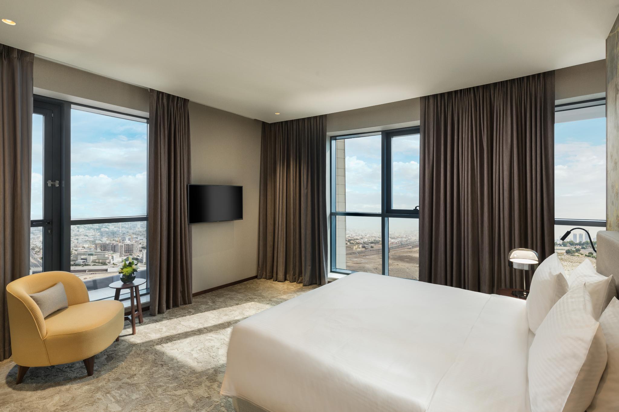 hotel-thumb