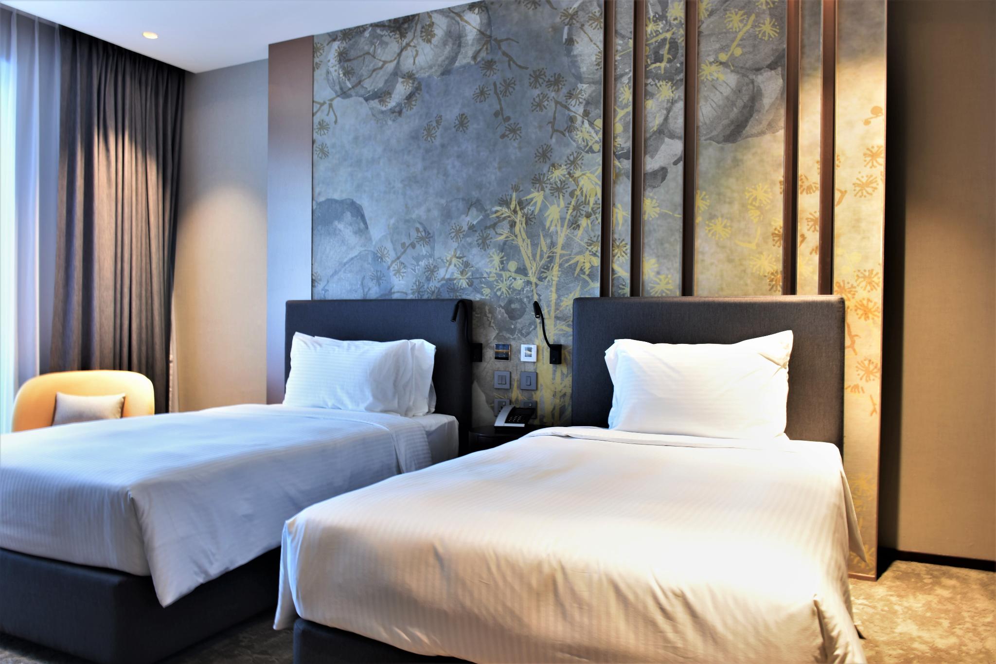 hotel-thumb