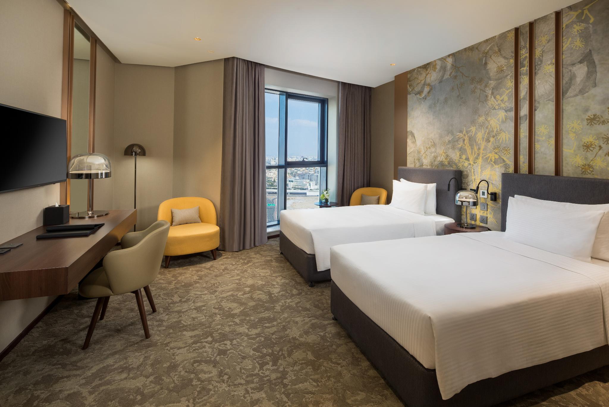hotel-thumb