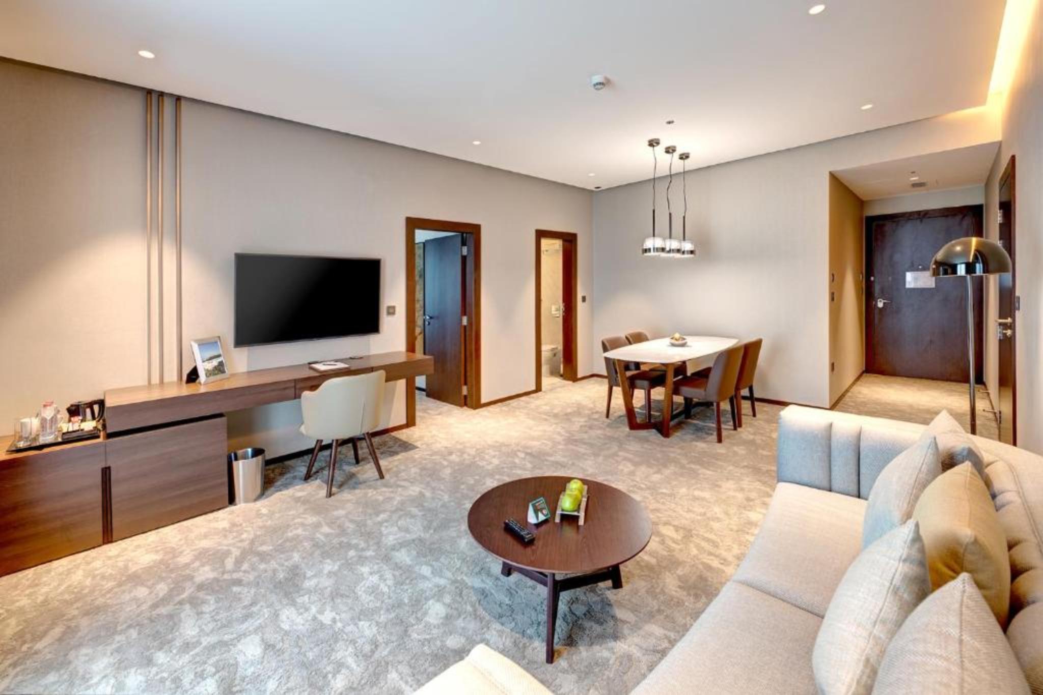 hotel-thumb