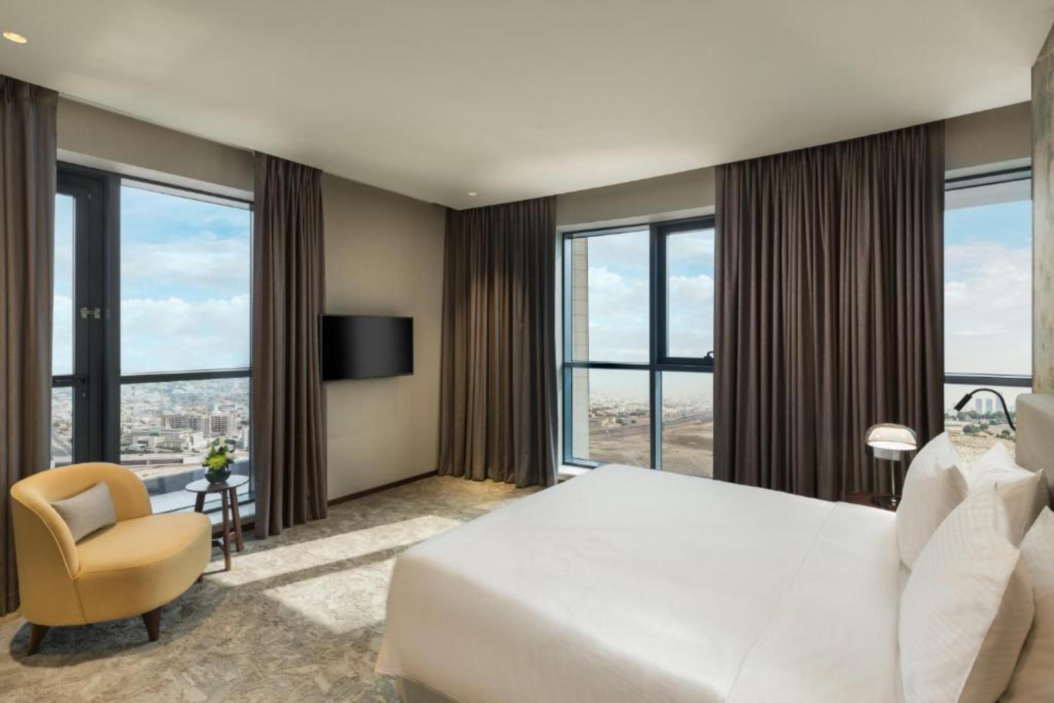 hotel-thumb