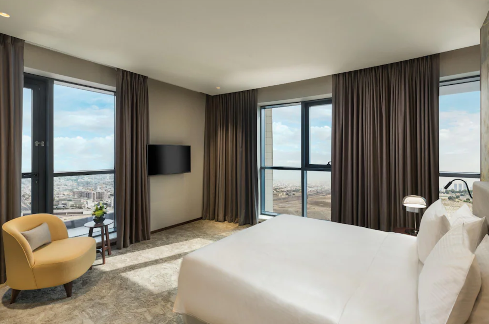hotel-thumb